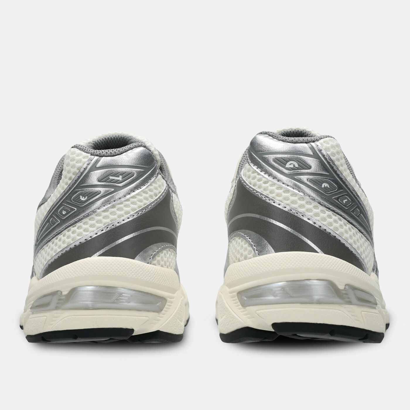Women's GEL-1130 Shoes
