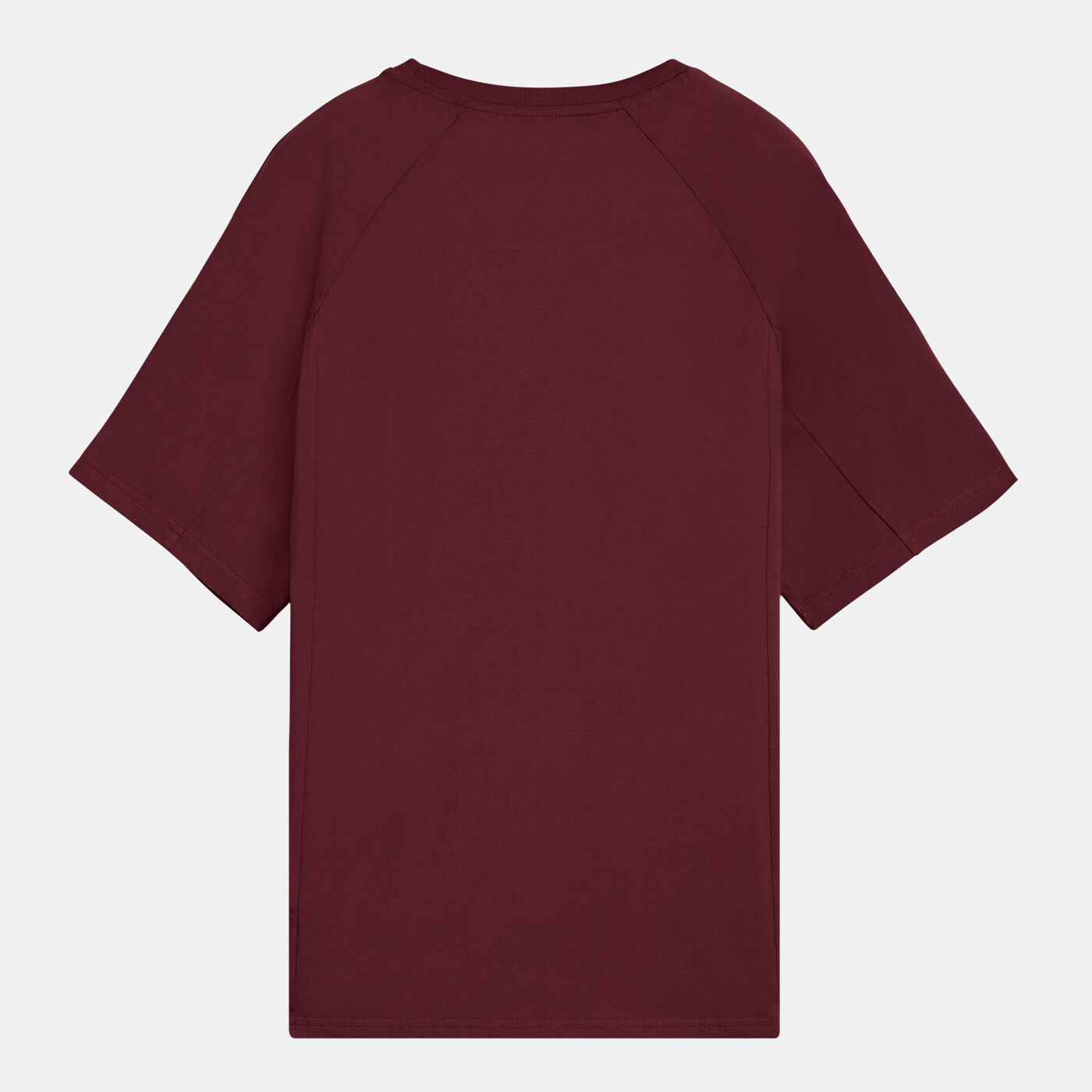 Women's Sport T-Shirt