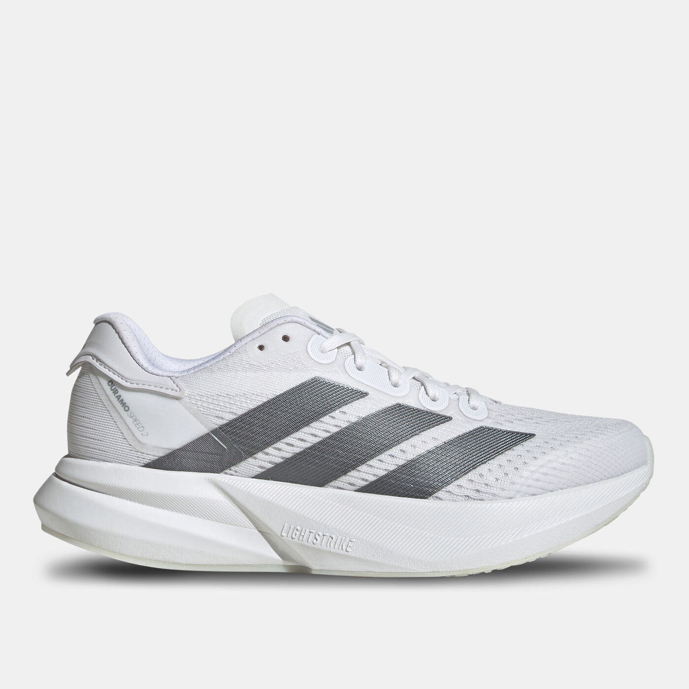 Women's Duramo Speed 2 Running Shoes