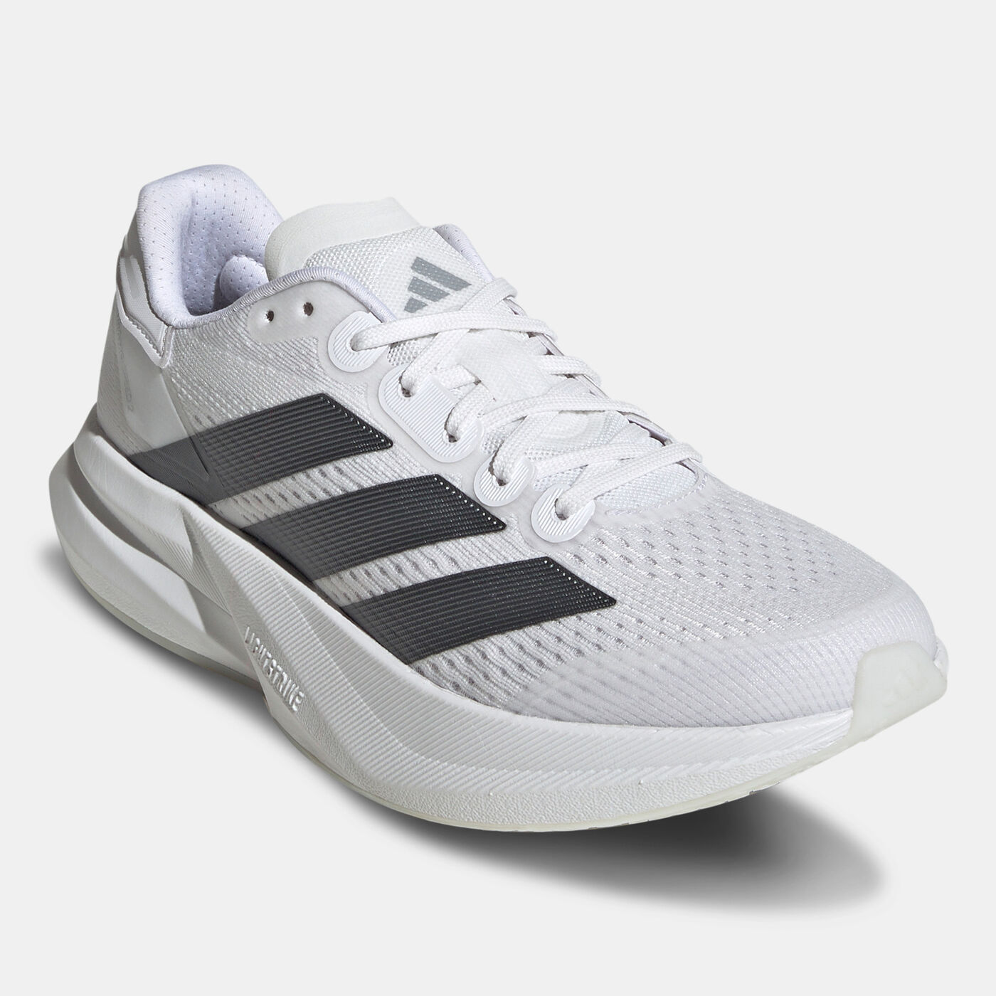Women's Duramo Speed 2 Running Shoes