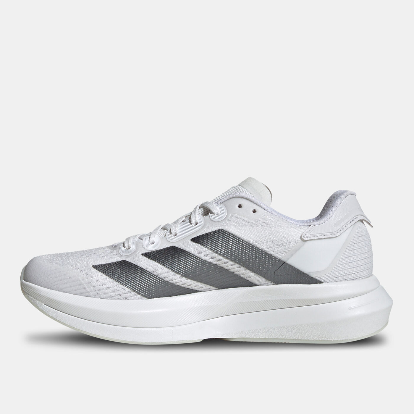 Women's Duramo Speed 2 Running Shoes