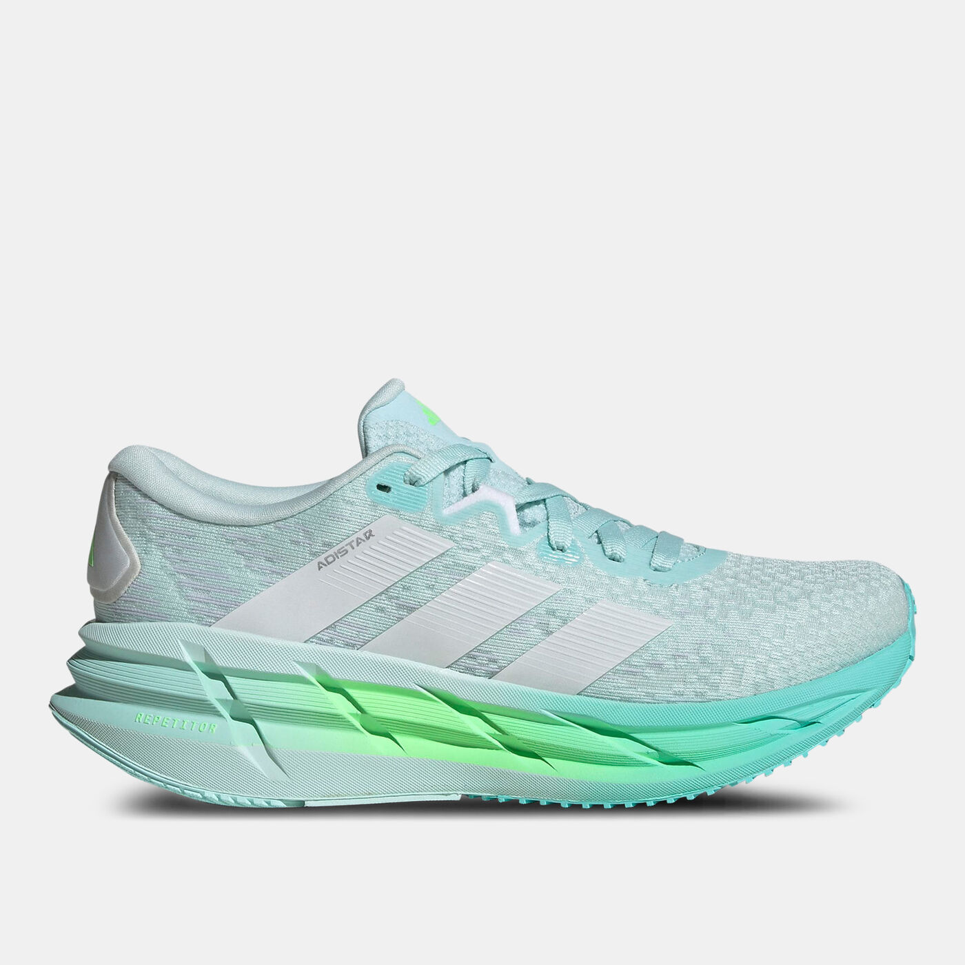 Women's Adistar 4 Running Shoes