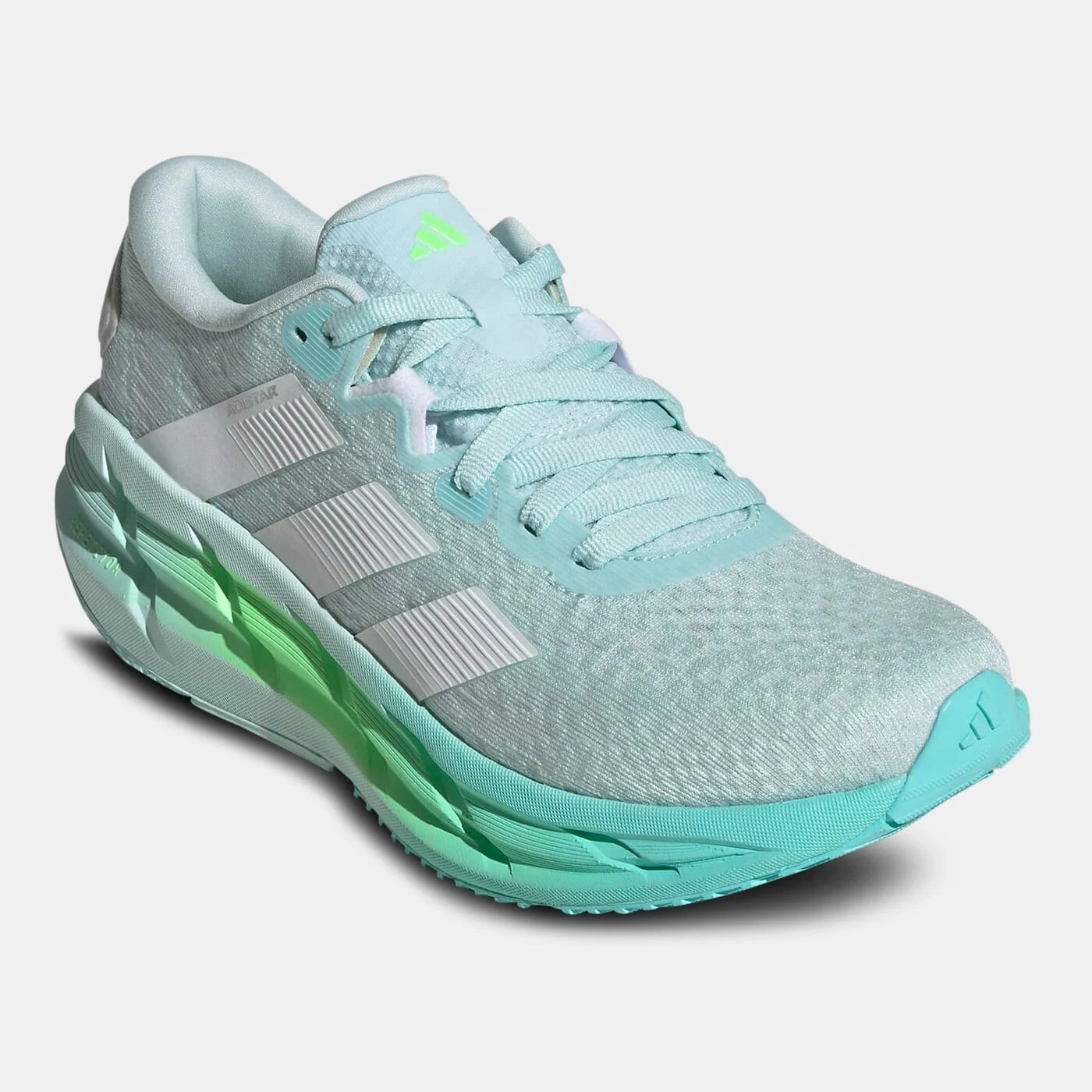 Women's Adistar 4 Running Shoes