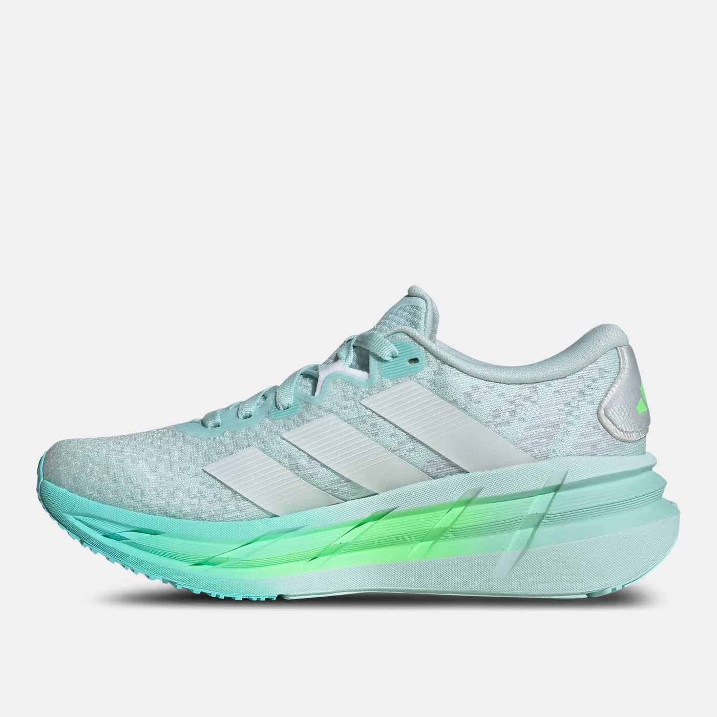 Women's Adistar 4 Running Shoes