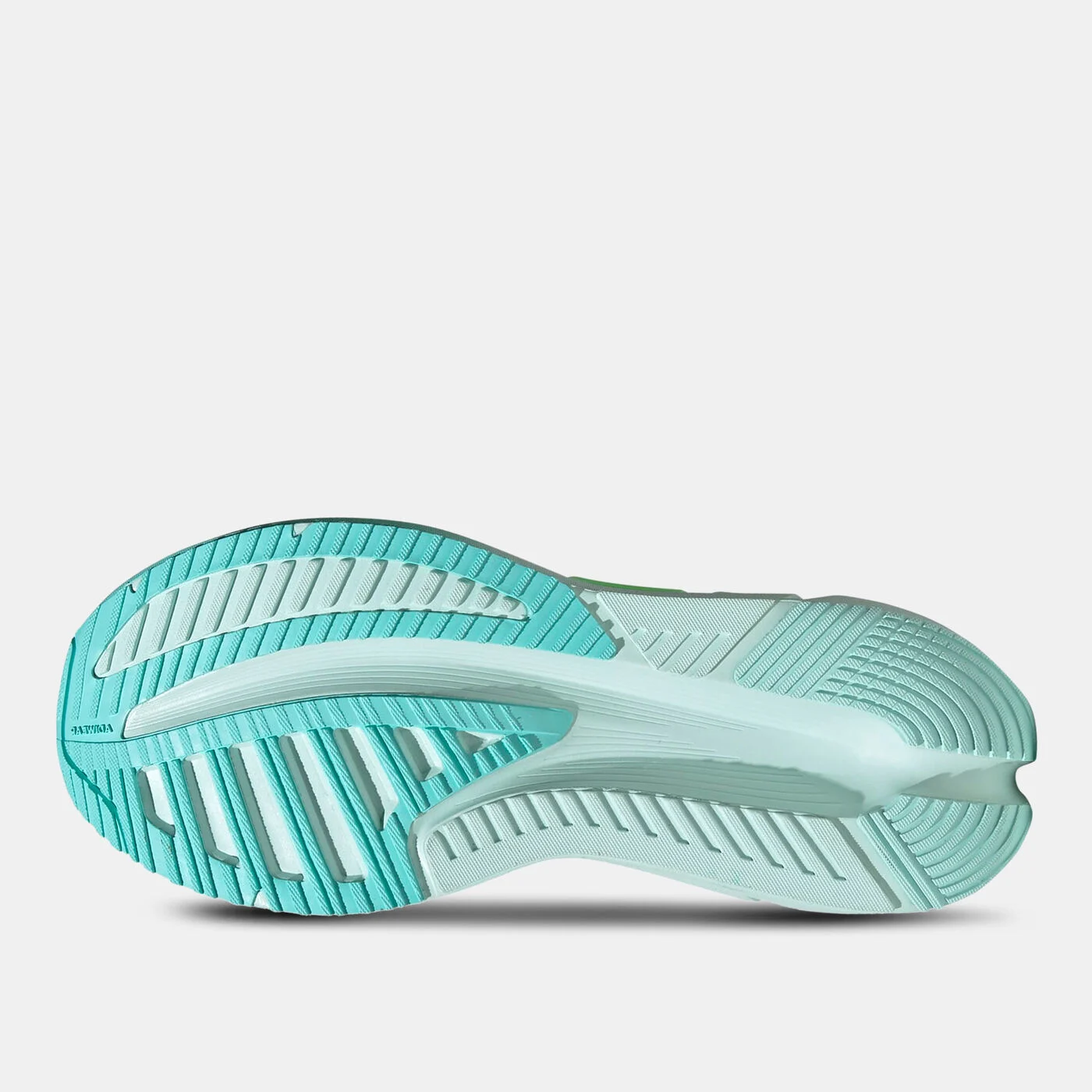 Women's Adistar 4 Running Shoes