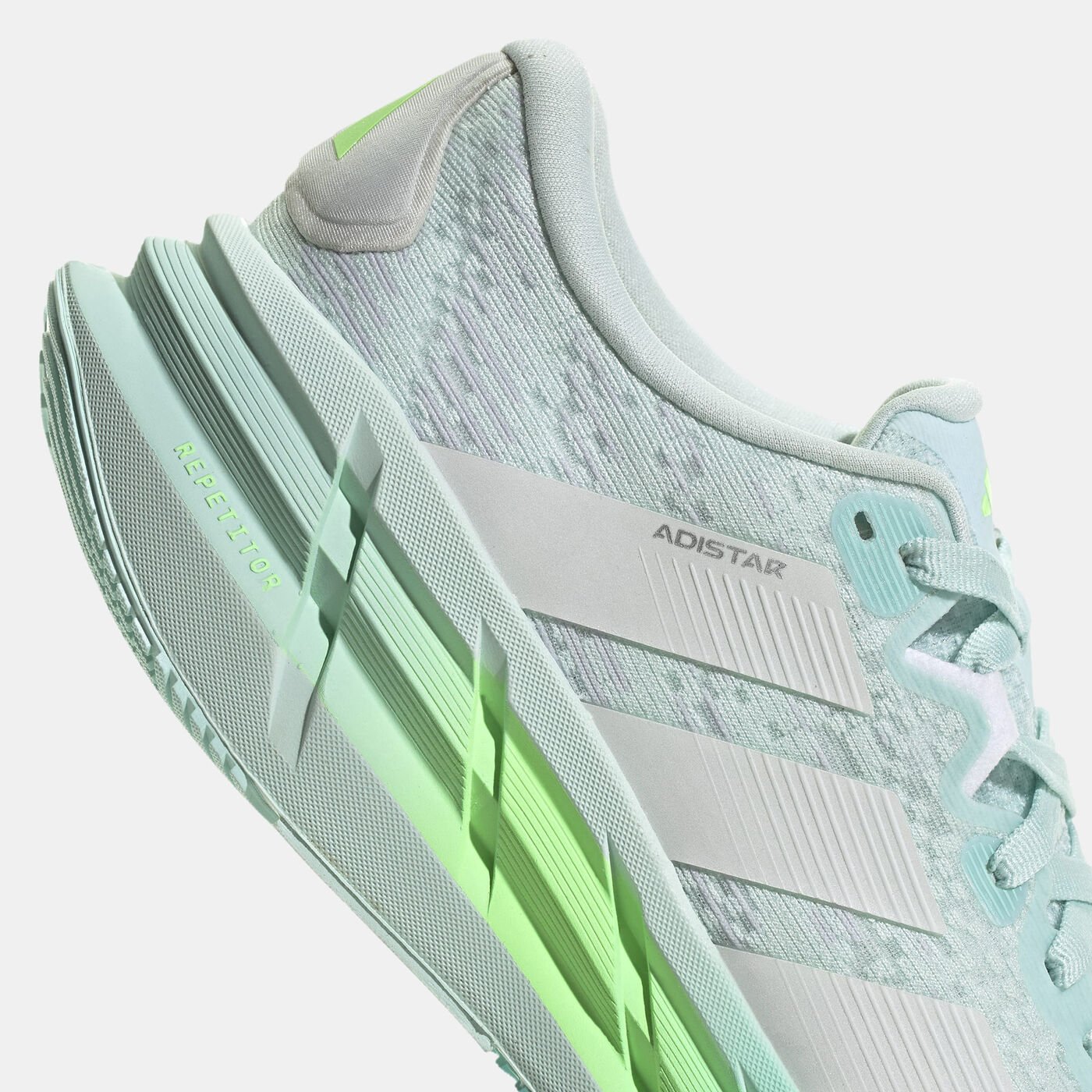 Women's Adistar 4 Running Shoes