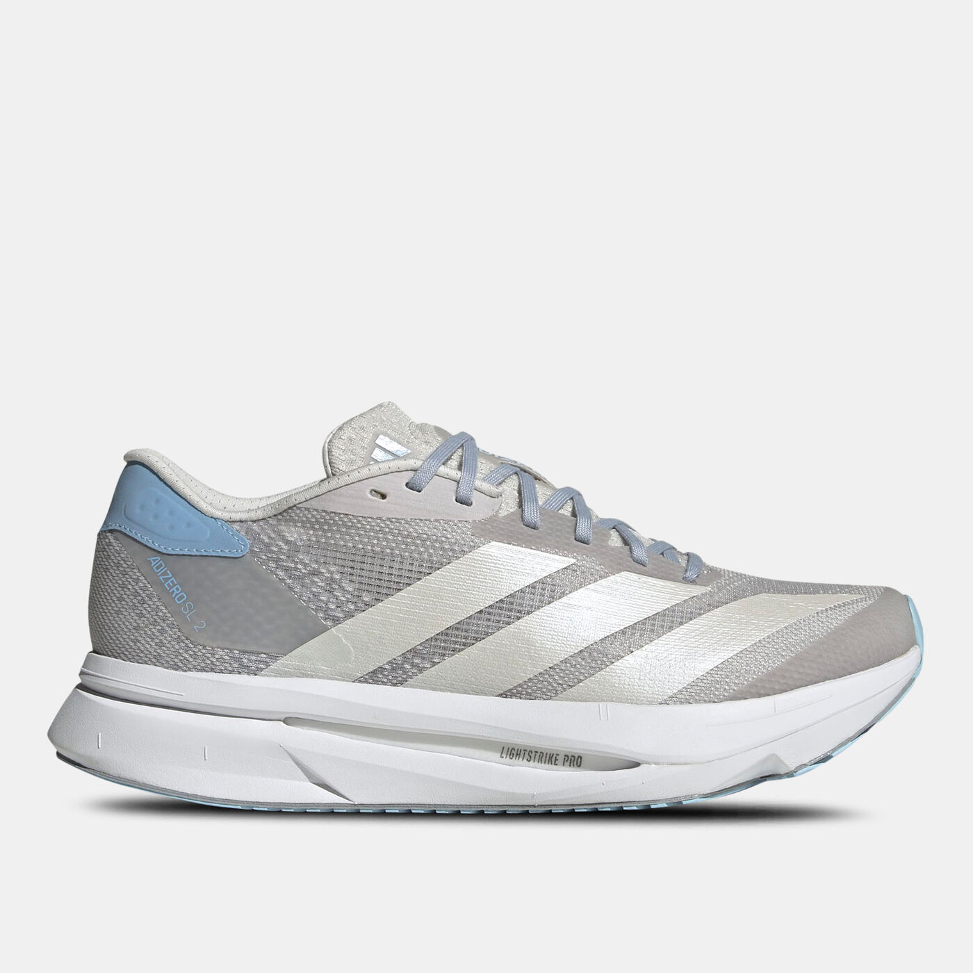 Women's Adizero SL2 Running Shoes