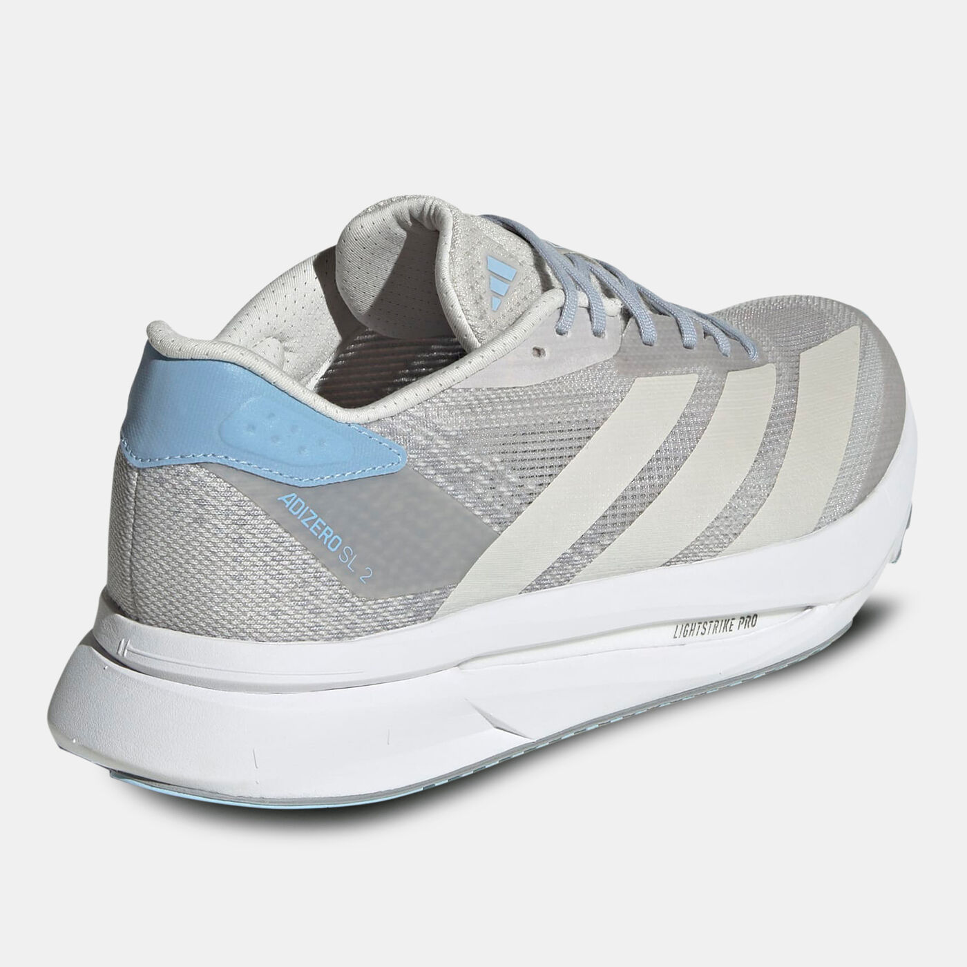 Women's Adizero SL2 Running Shoes