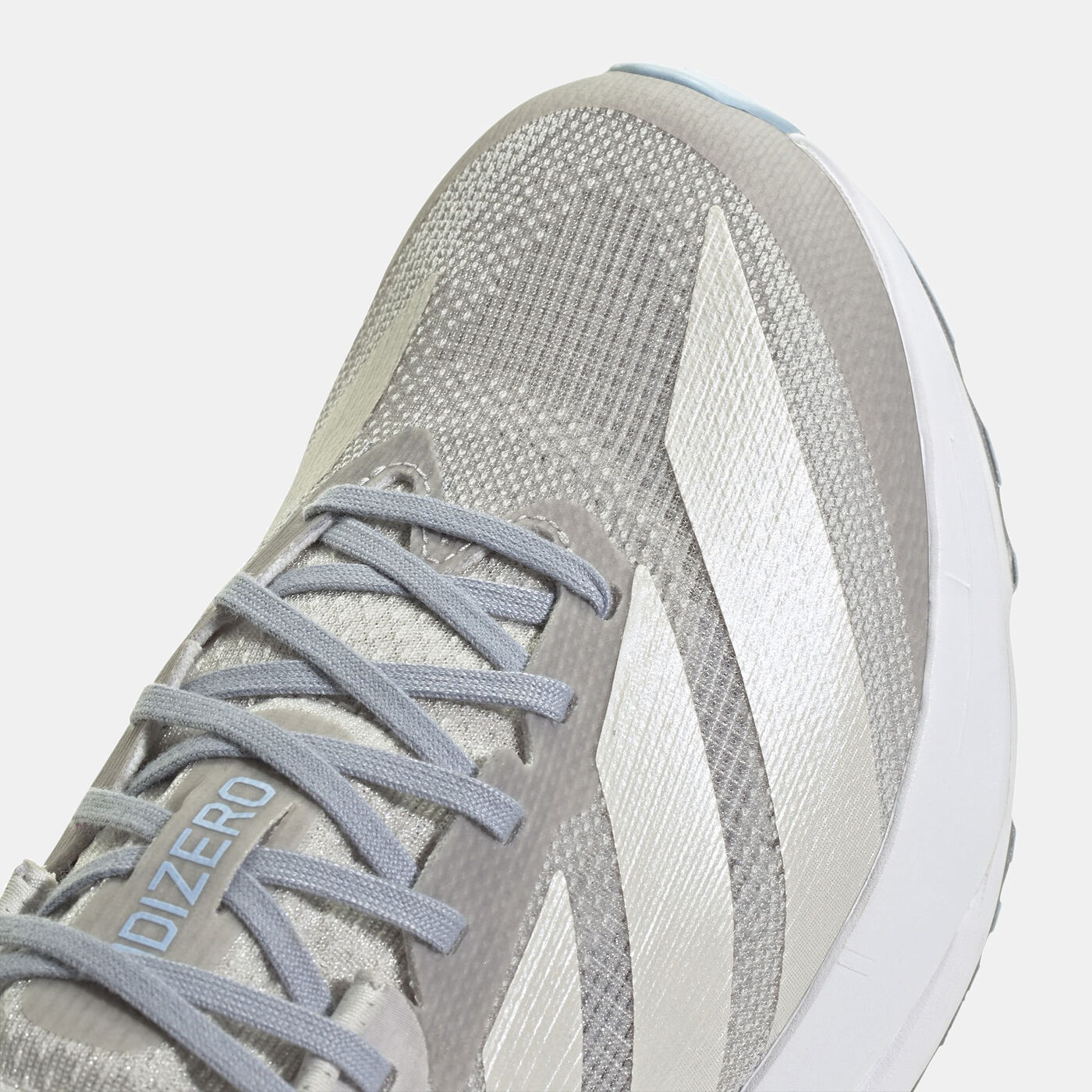 Women's Adizero SL2 Running Shoes