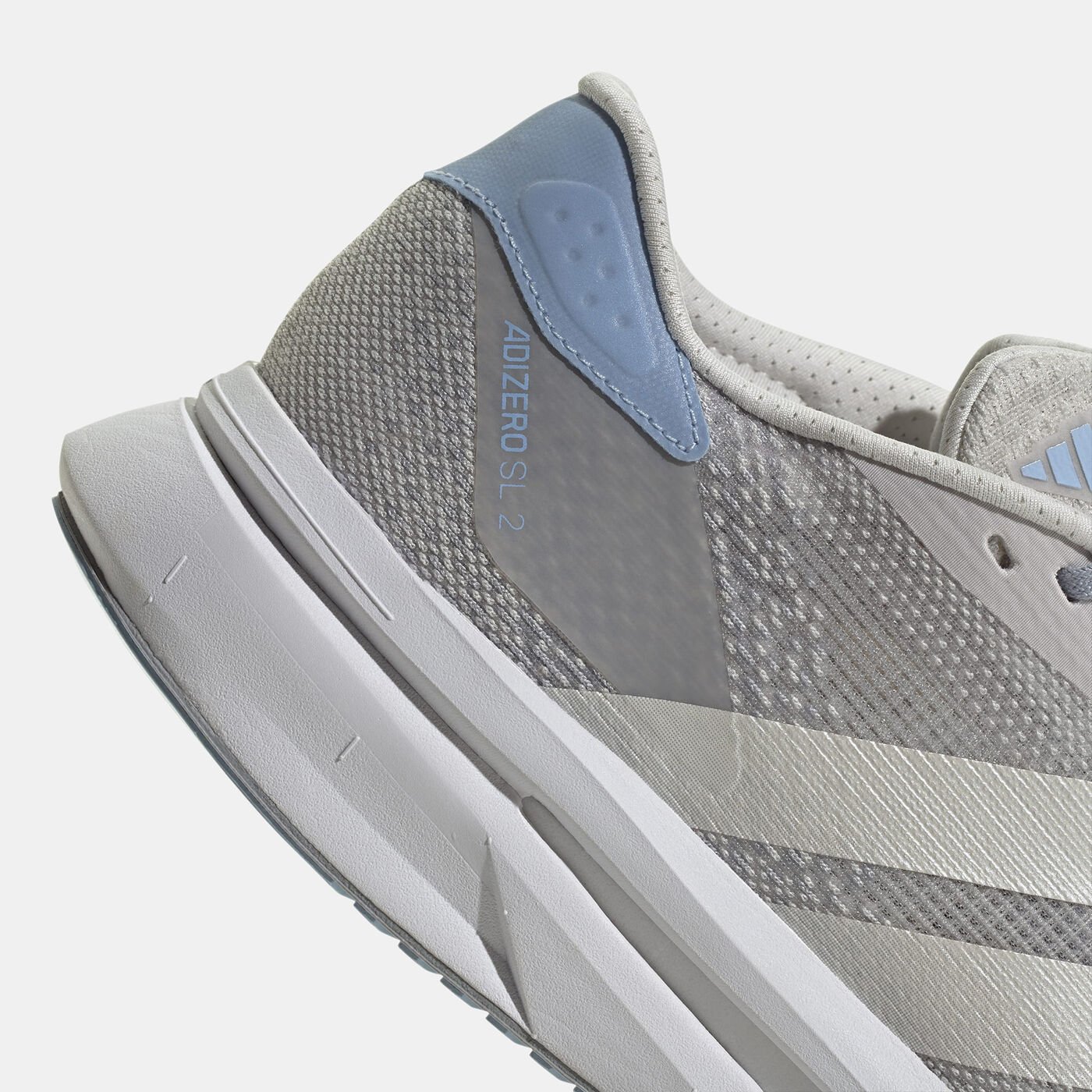 Women's Adizero SL2 Running Shoes