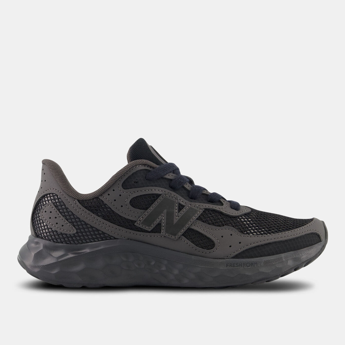 Women's Fresh Foam ARISHI v4 TIRALUX Shoes
