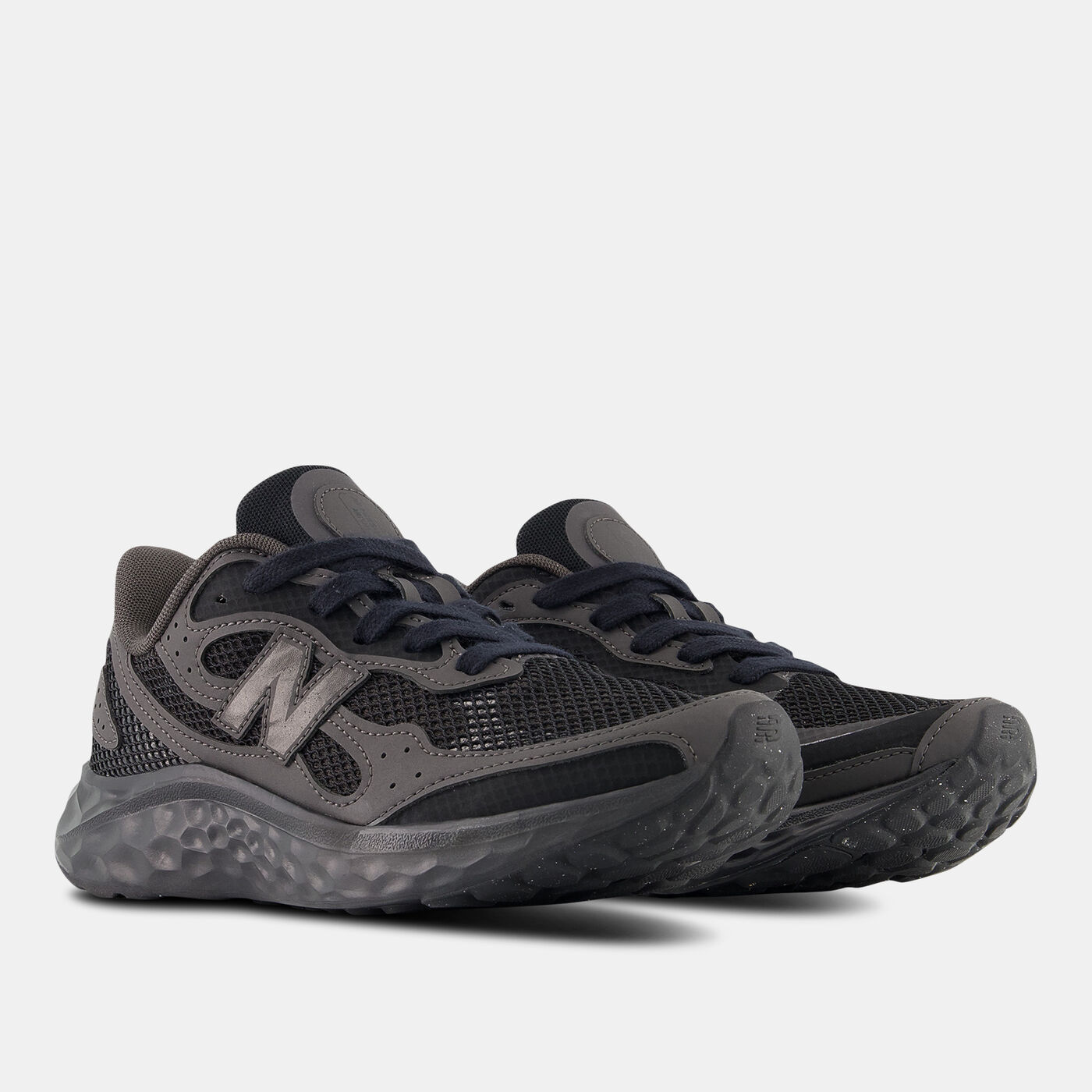 Women's Fresh Foam ARISHI v4 TIRALUX Shoes