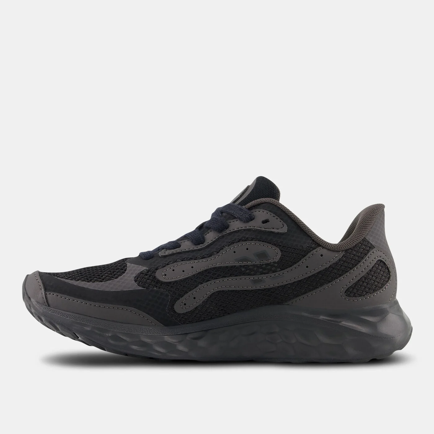 Women's Fresh Foam ARISHI v4 TIRALUX Shoes