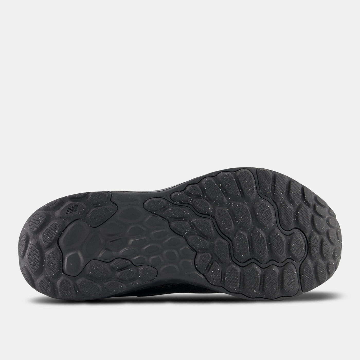 Women's Fresh Foam ARISHI v4 TIRALUX Shoes