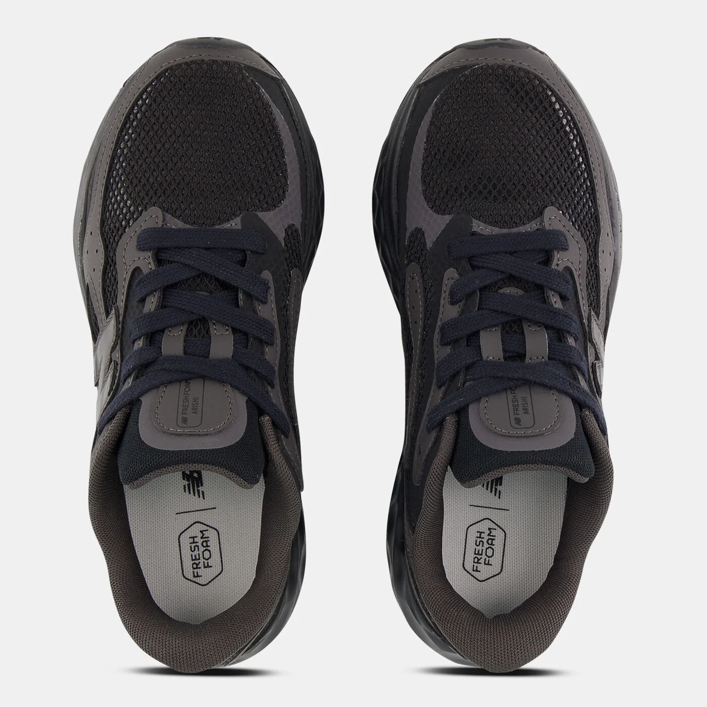 Women's Fresh Foam ARISHI v4 TIRALUX Shoes
