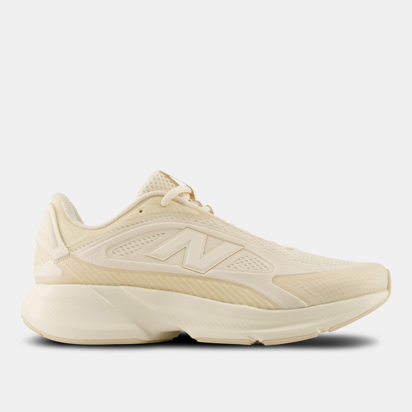 Women's CATALYST Shoes