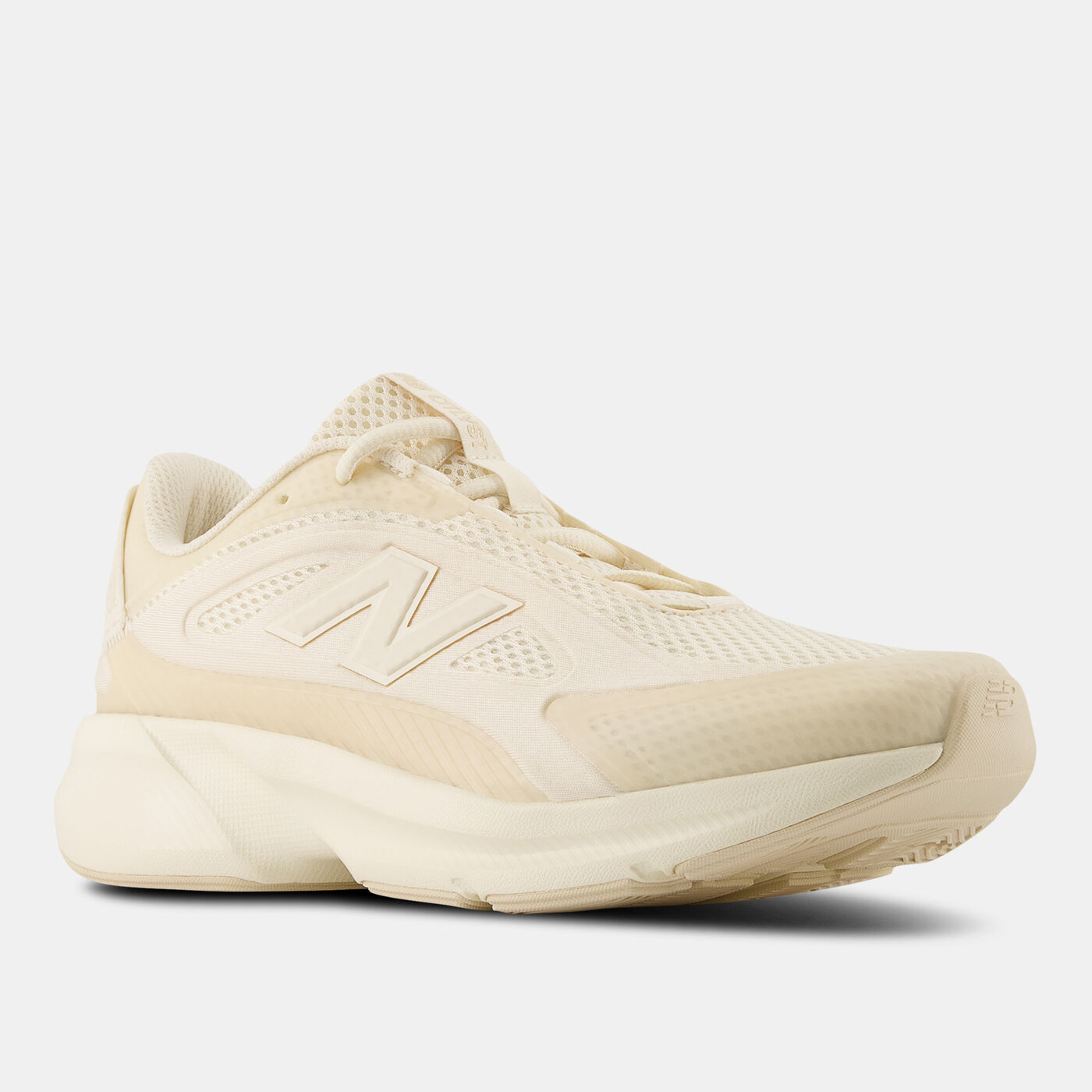 Women's CATALYST Shoes