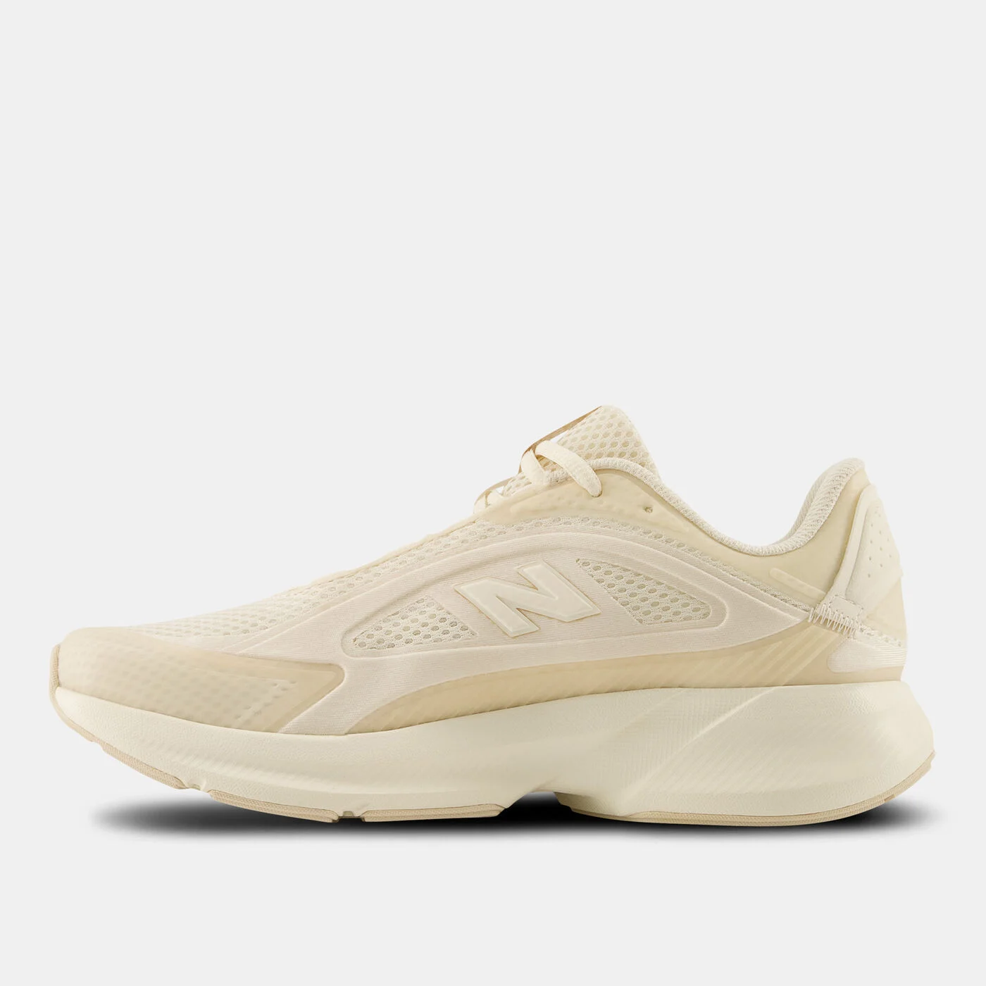 Women's CATALYST Shoes