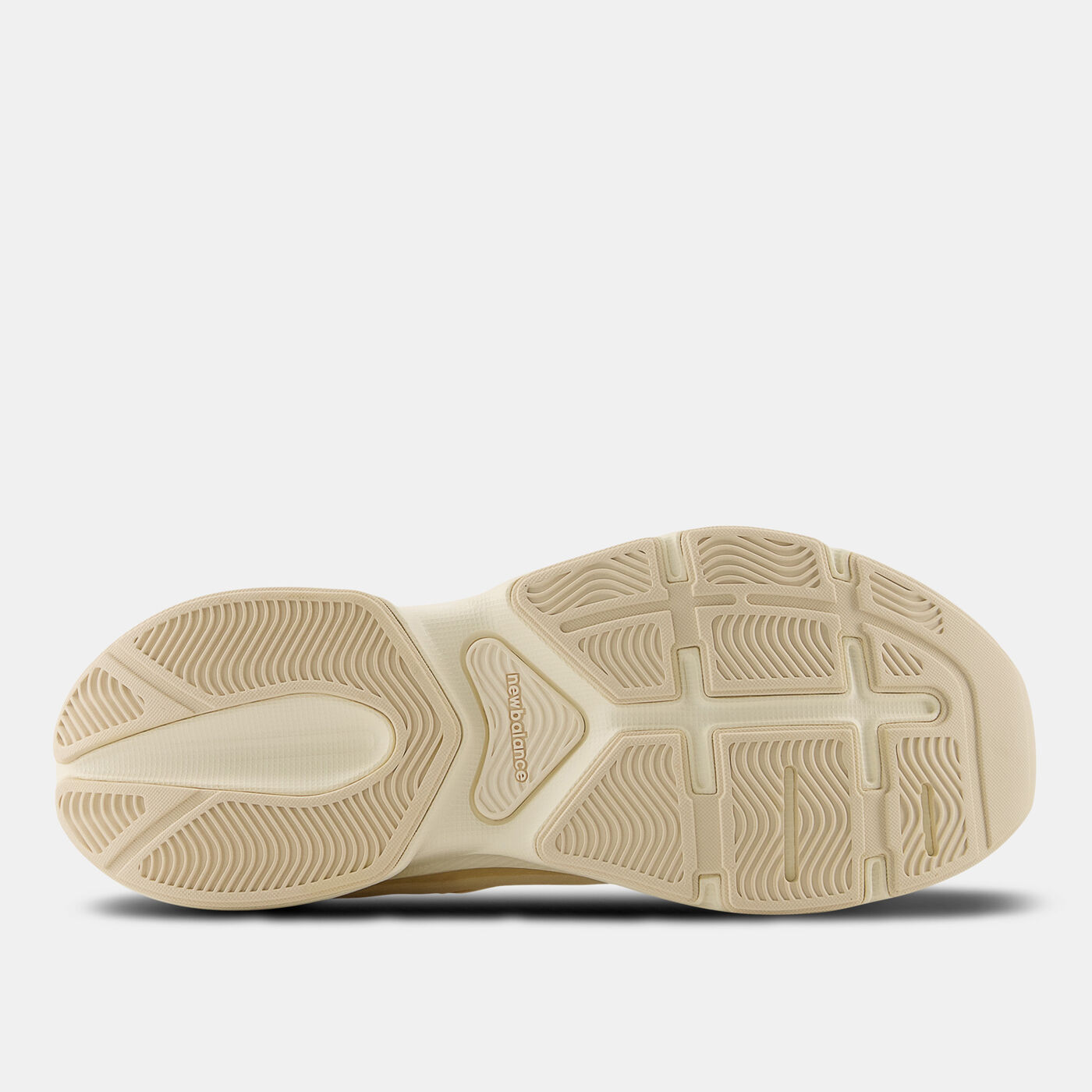 Women's CATALYST Shoes