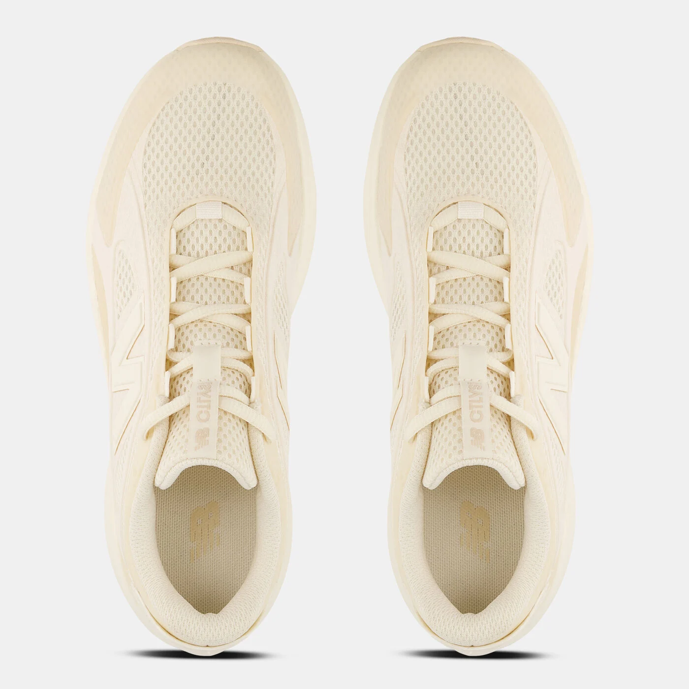 Women's CATALYST Shoes