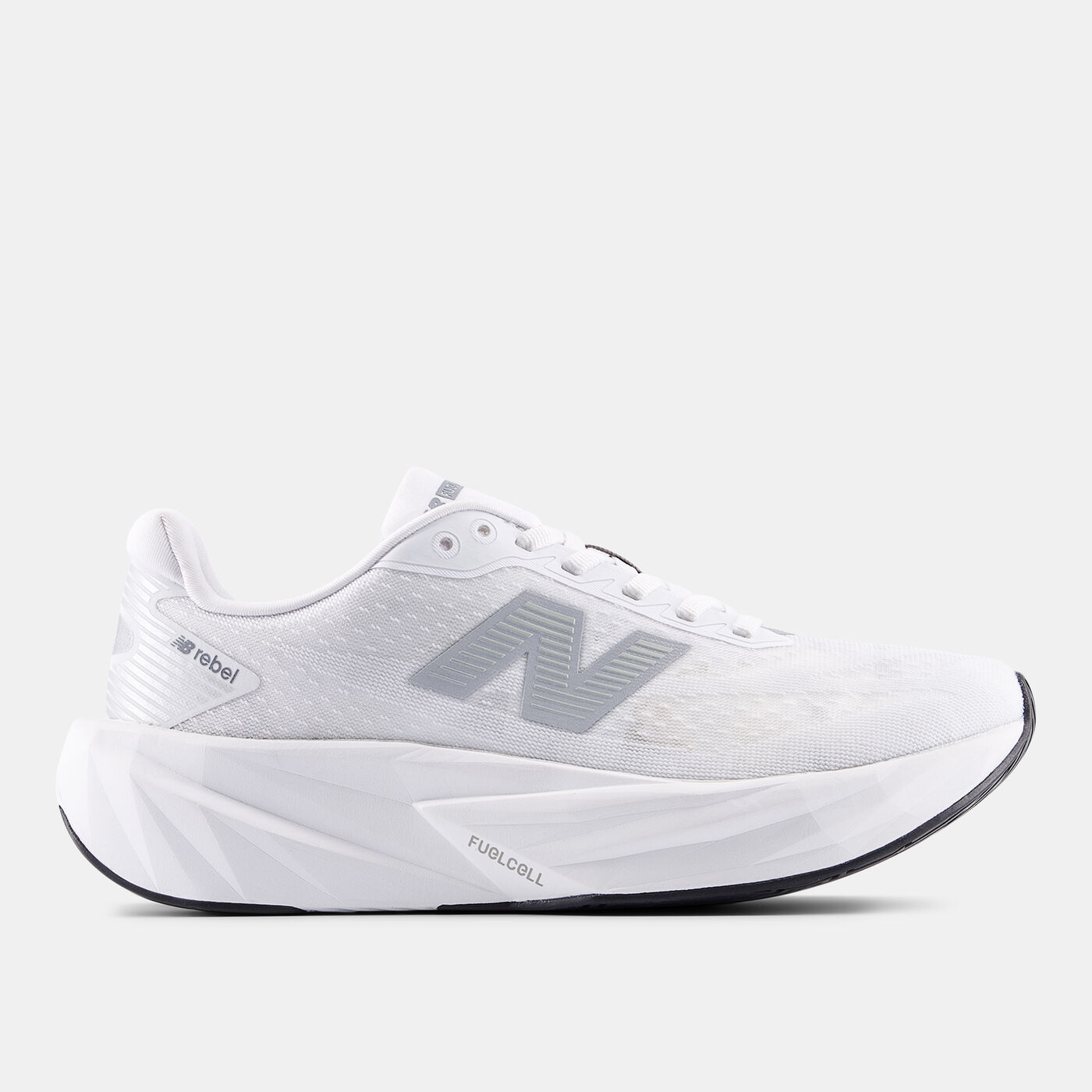 Women's FuelCell Rebel v5 Running Shoes