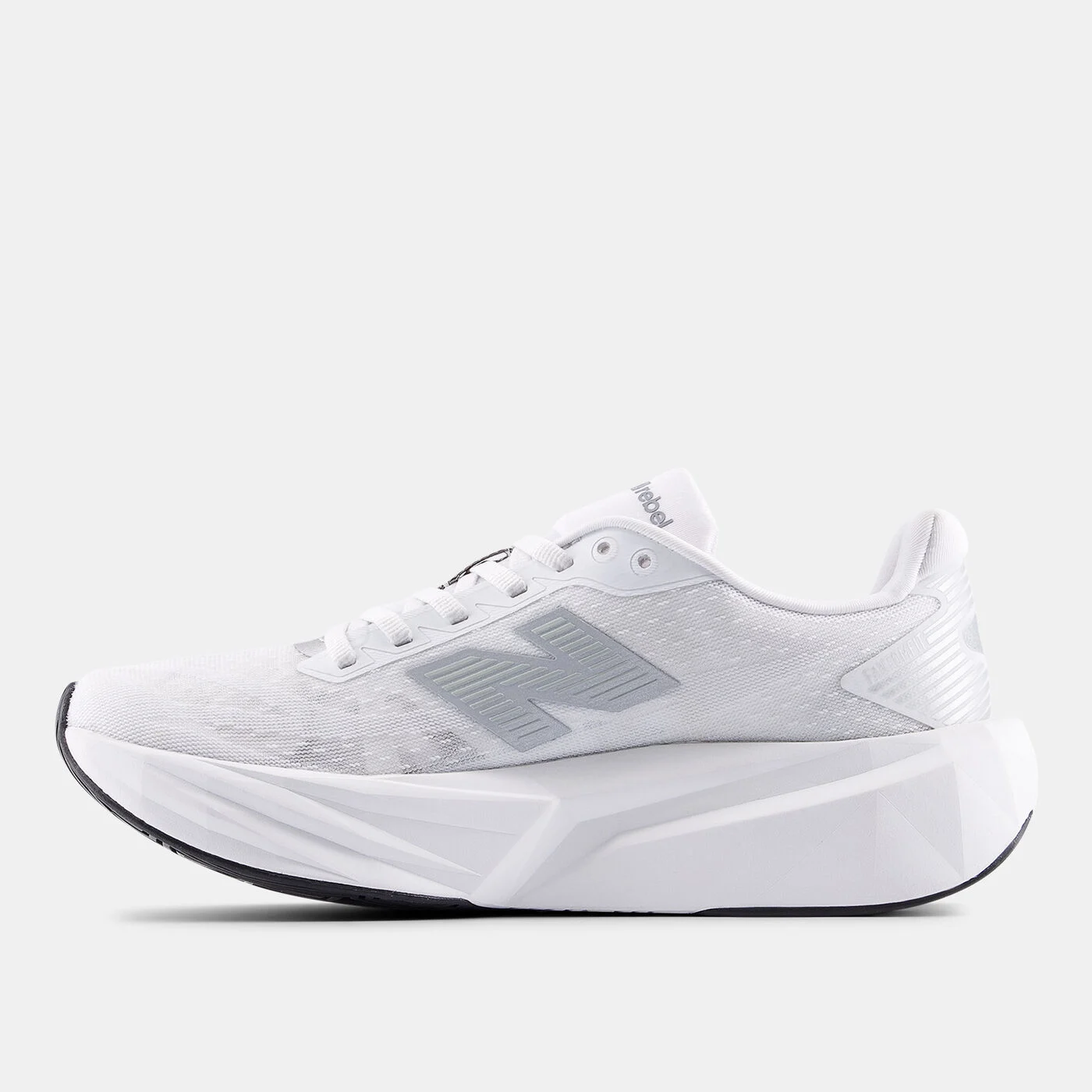 Women's FuelCell Rebel v5 Running Shoes