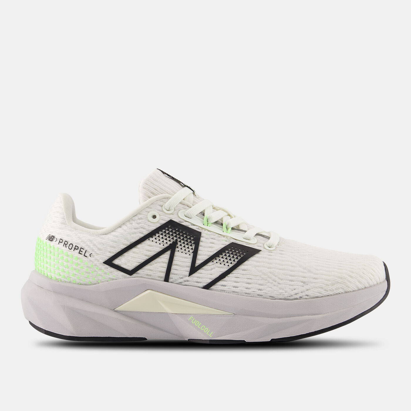 Women's FuelCell Propel v5 Running Shoes