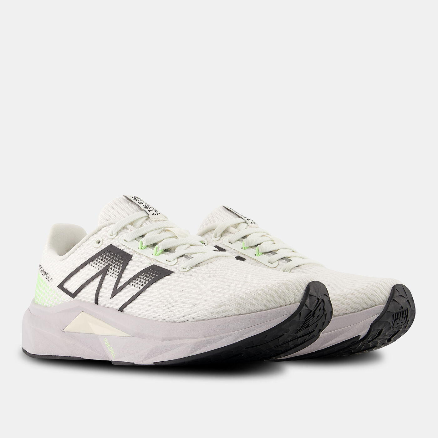 Women's FuelCell Propel v5 Running Shoes