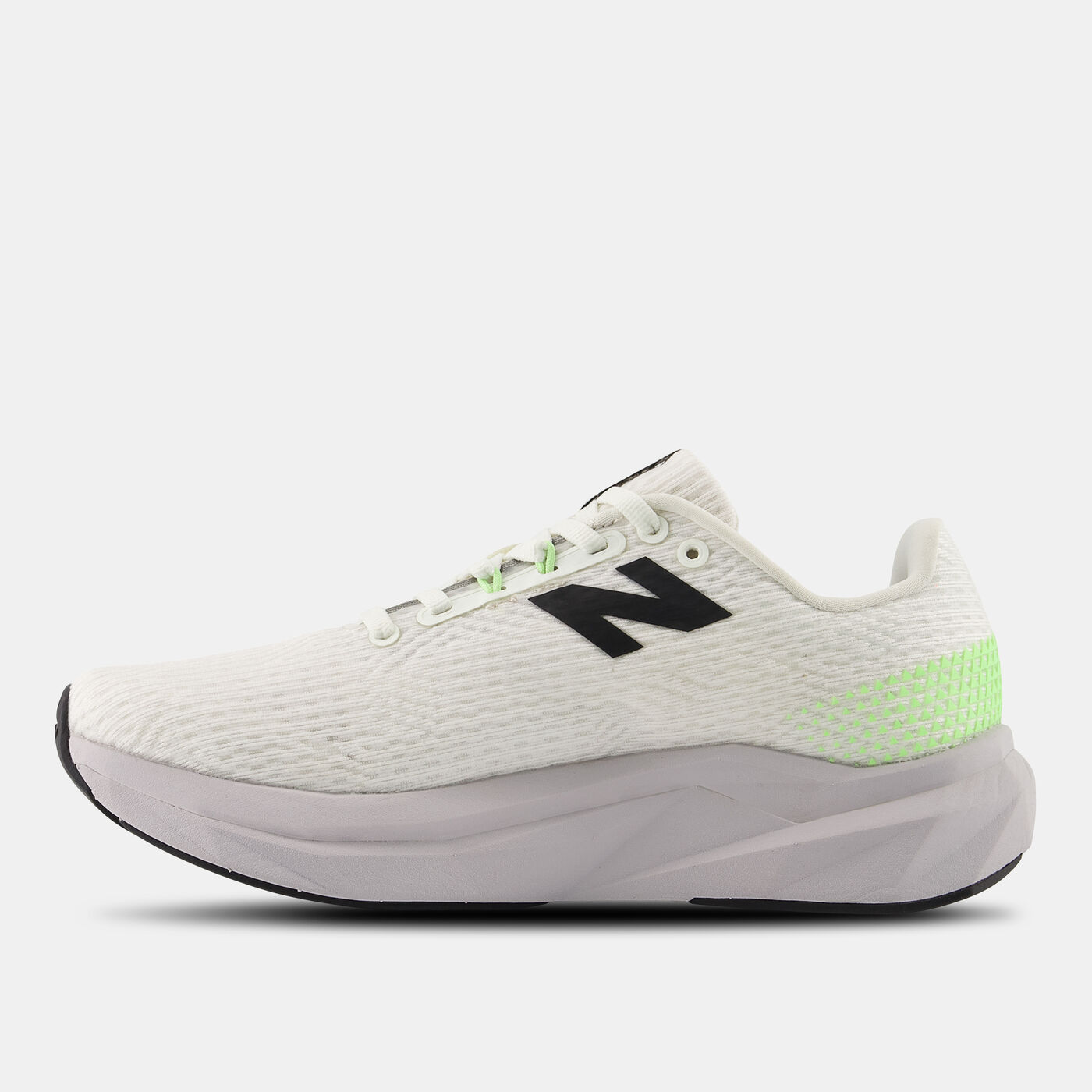 Women's FuelCell Propel v5 Running Shoes