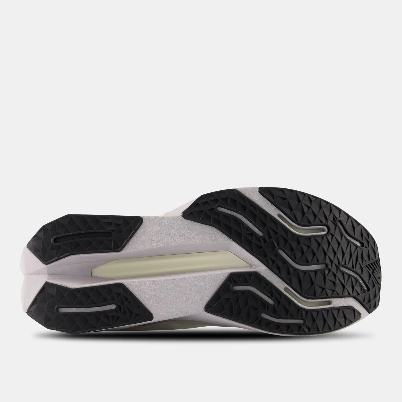 Women's FuelCell Propel v5 Running Shoes