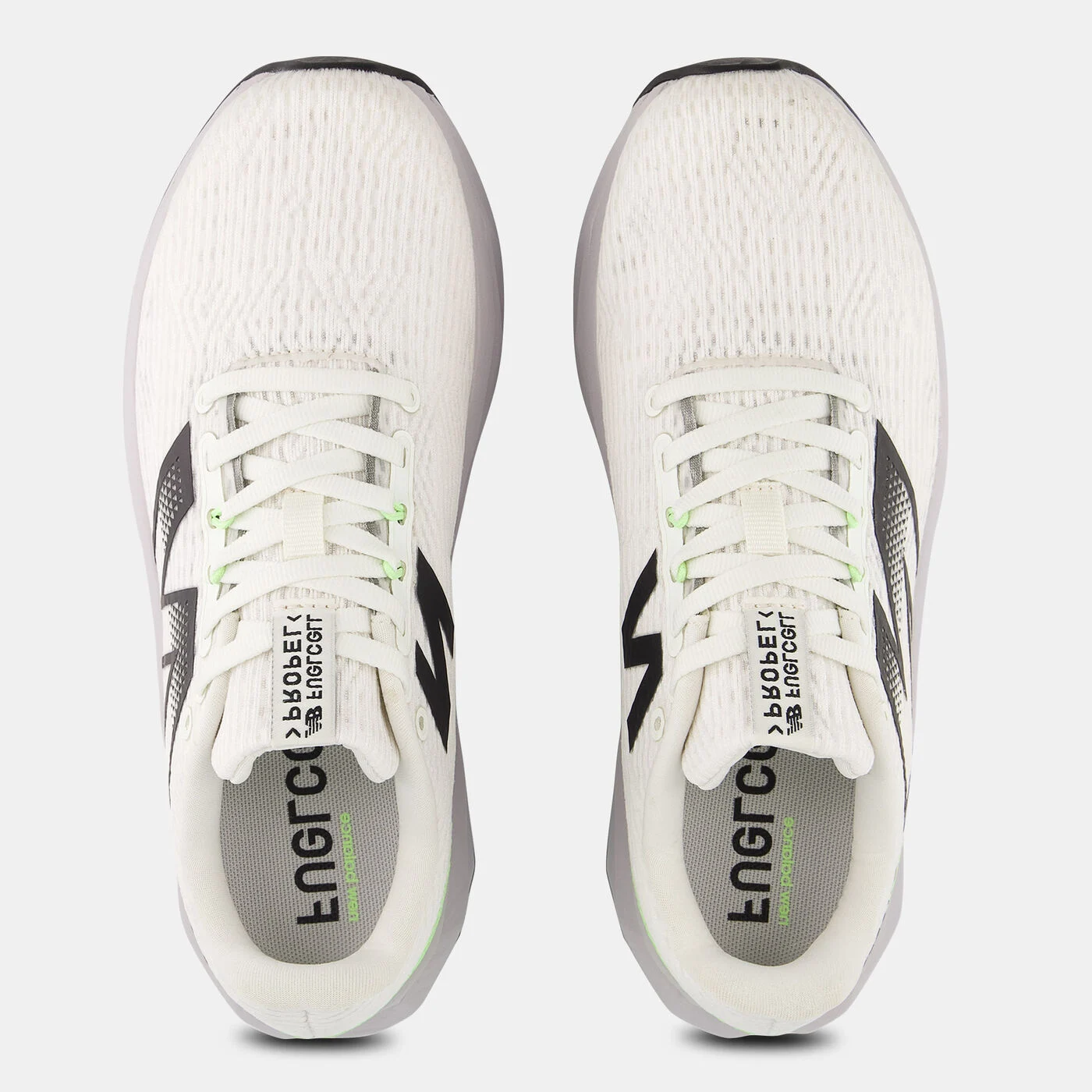 Women's FuelCell Propel v5 Running Shoes