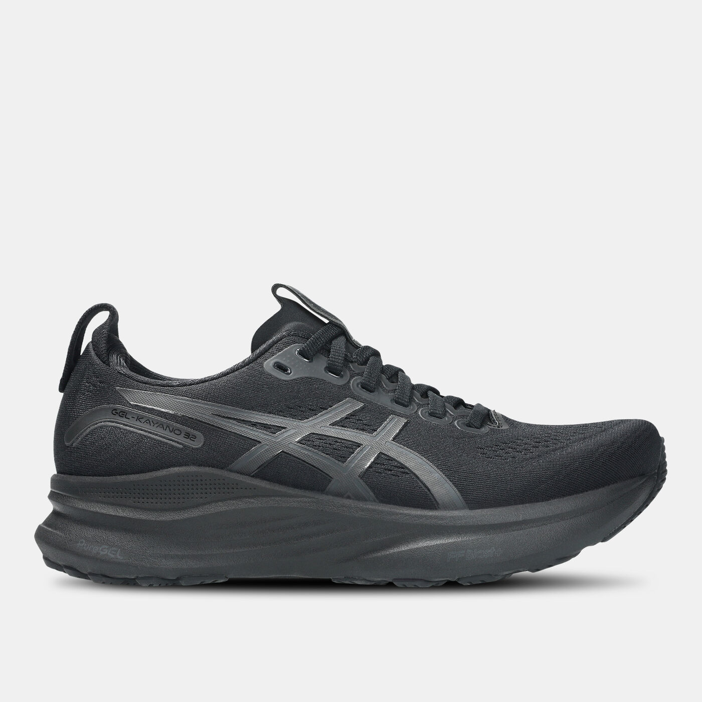 Women's GEL-KAYANO 32 Running Shoes