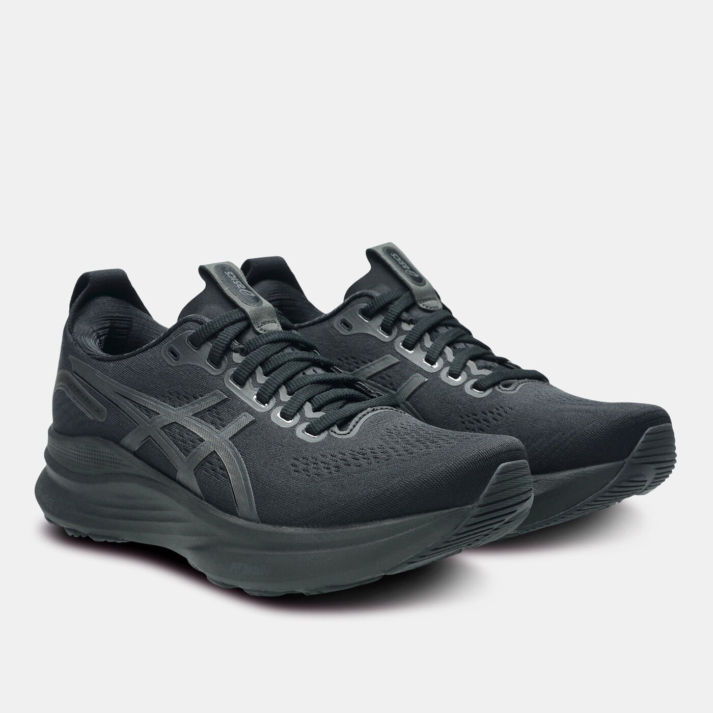 Women's GEL-KAYANO 32 Running Shoes