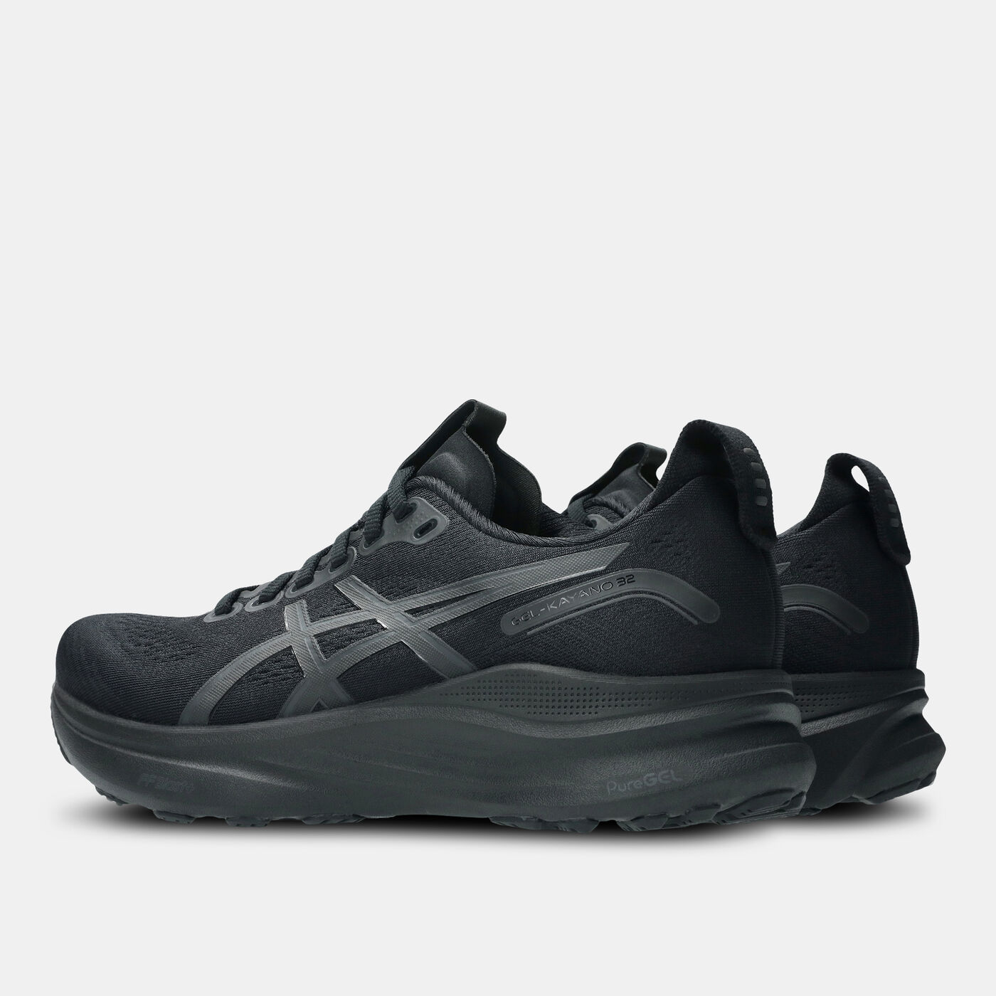 Women's GEL-KAYANO 32 Running Shoes