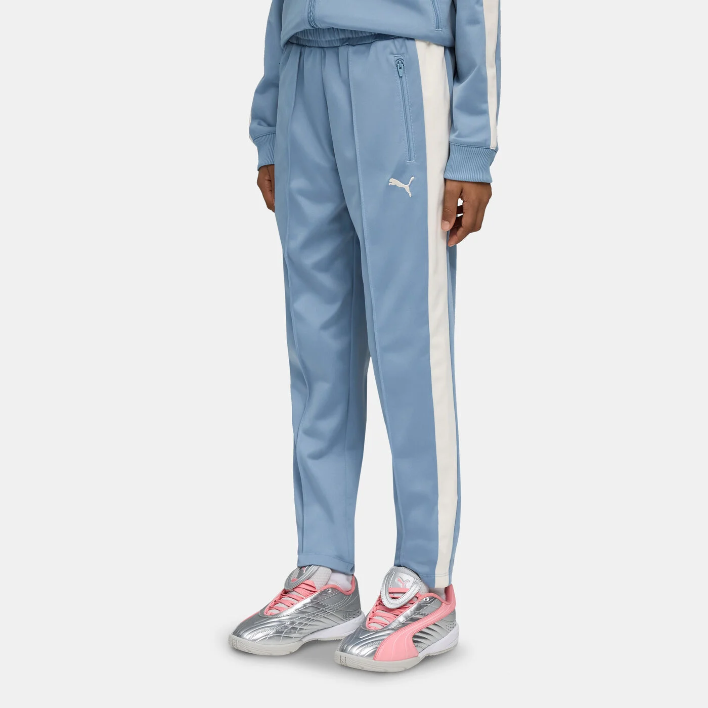 Women's T7 Always On Track Pants