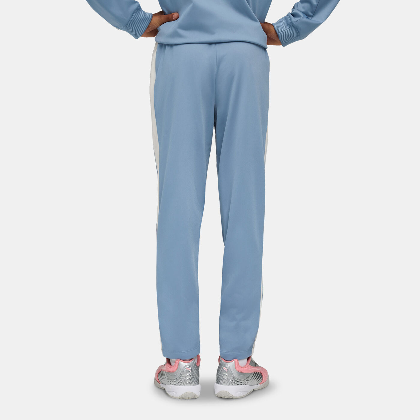 Women's T7 Always On Track Pants