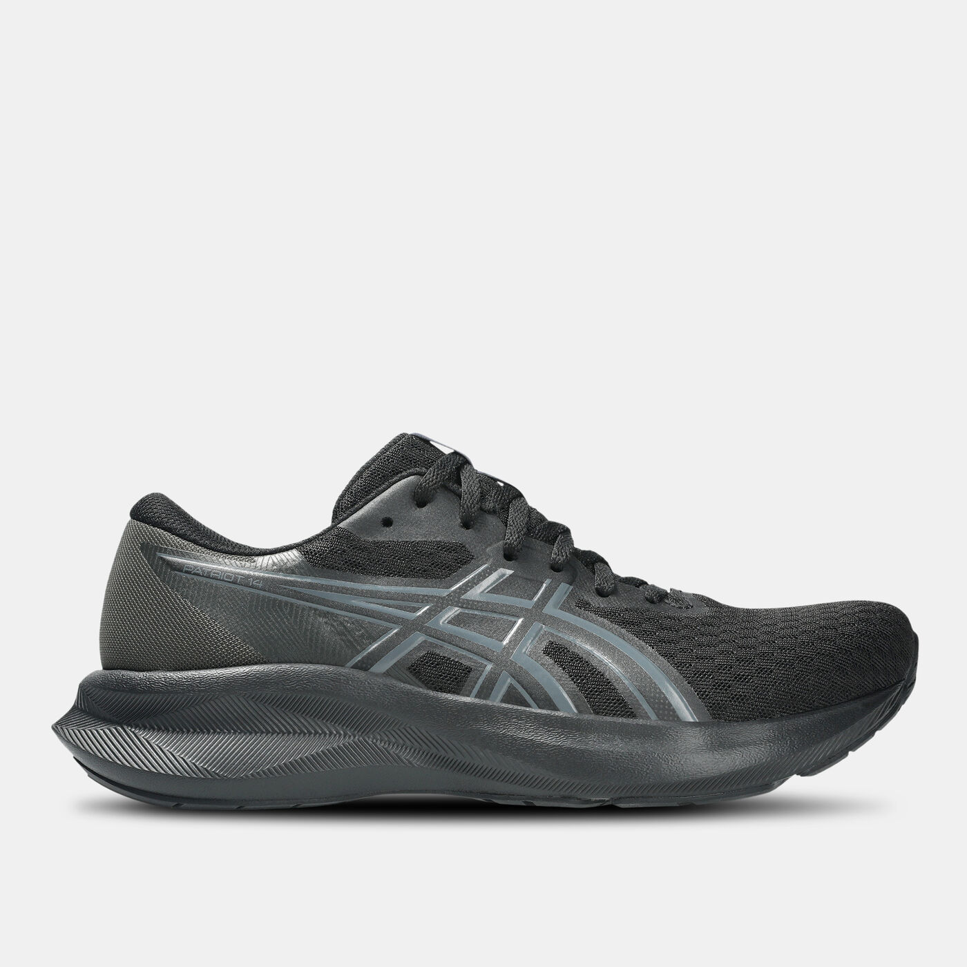 Women's PATRIOT 14 Running Shoes