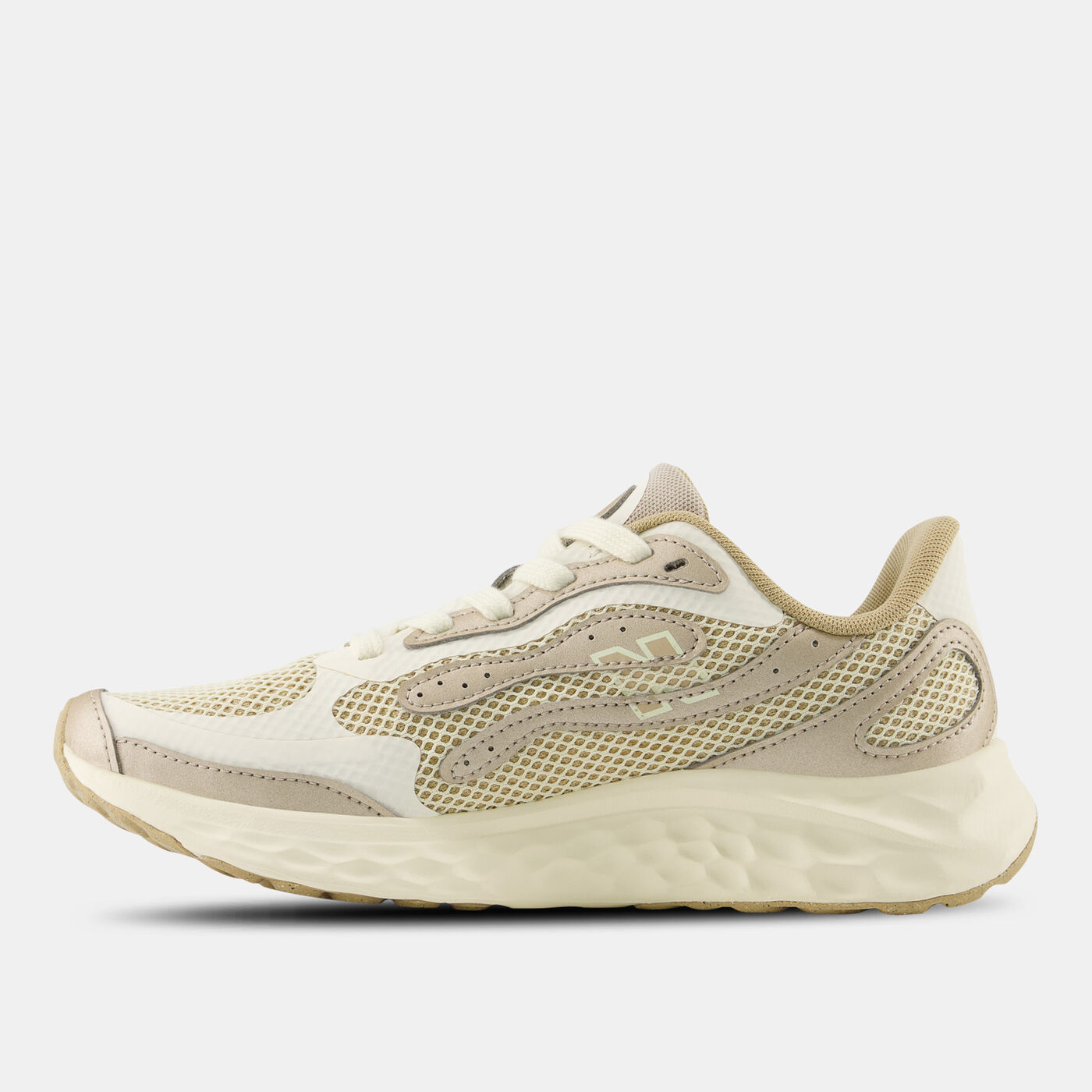 Women's Fresh Foam ARISHI v4 TIRALUX Shoes
