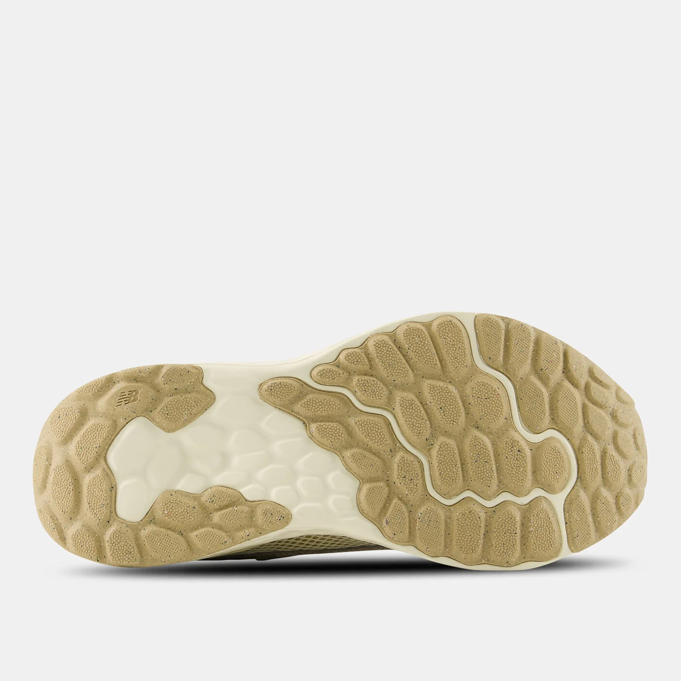 Women's Fresh Foam ARISHI v4 TIRALUX Shoes