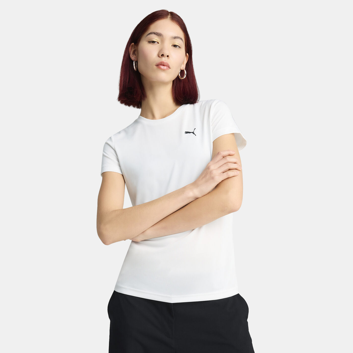 Women's Essentials T-Shirt