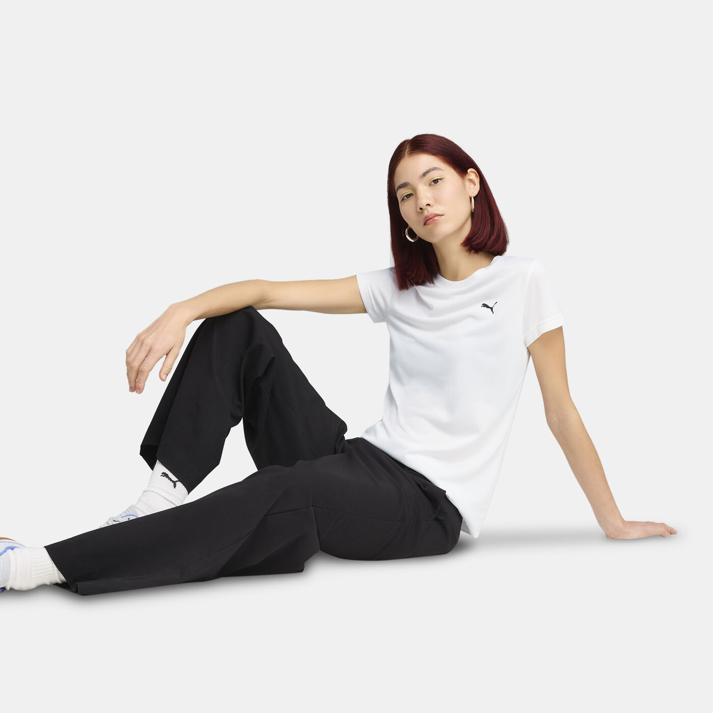 Women's Essentials T-Shirt