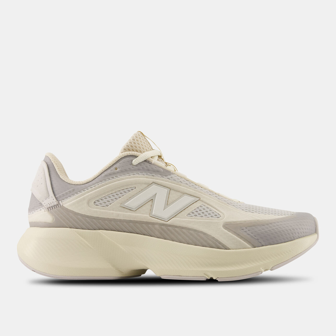 Women's CATALYST Shoes