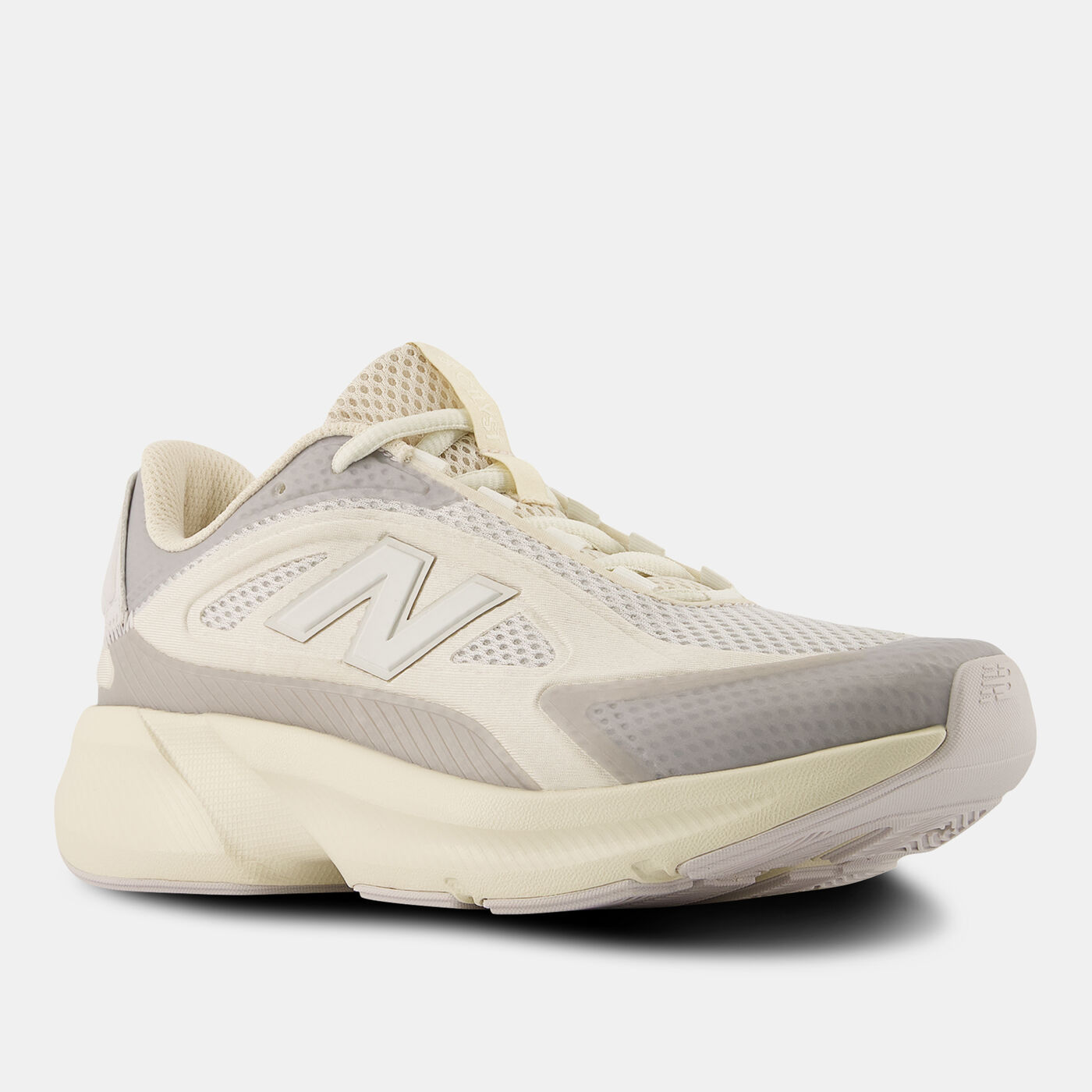 Women's CATALYST Shoes