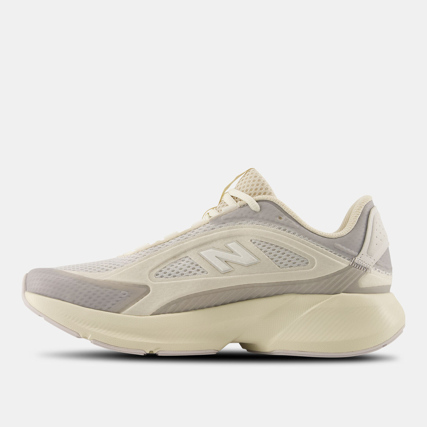 Women's CATALYST Shoes