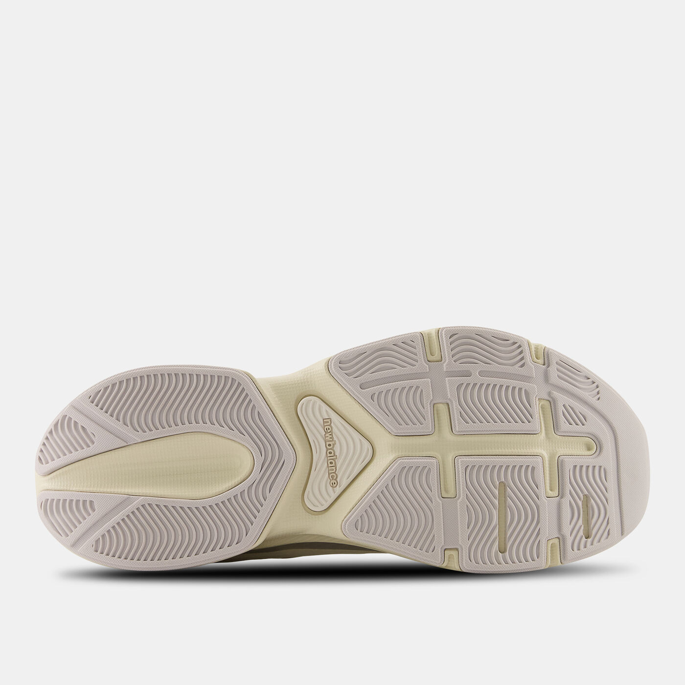 Women's CATALYST Shoes