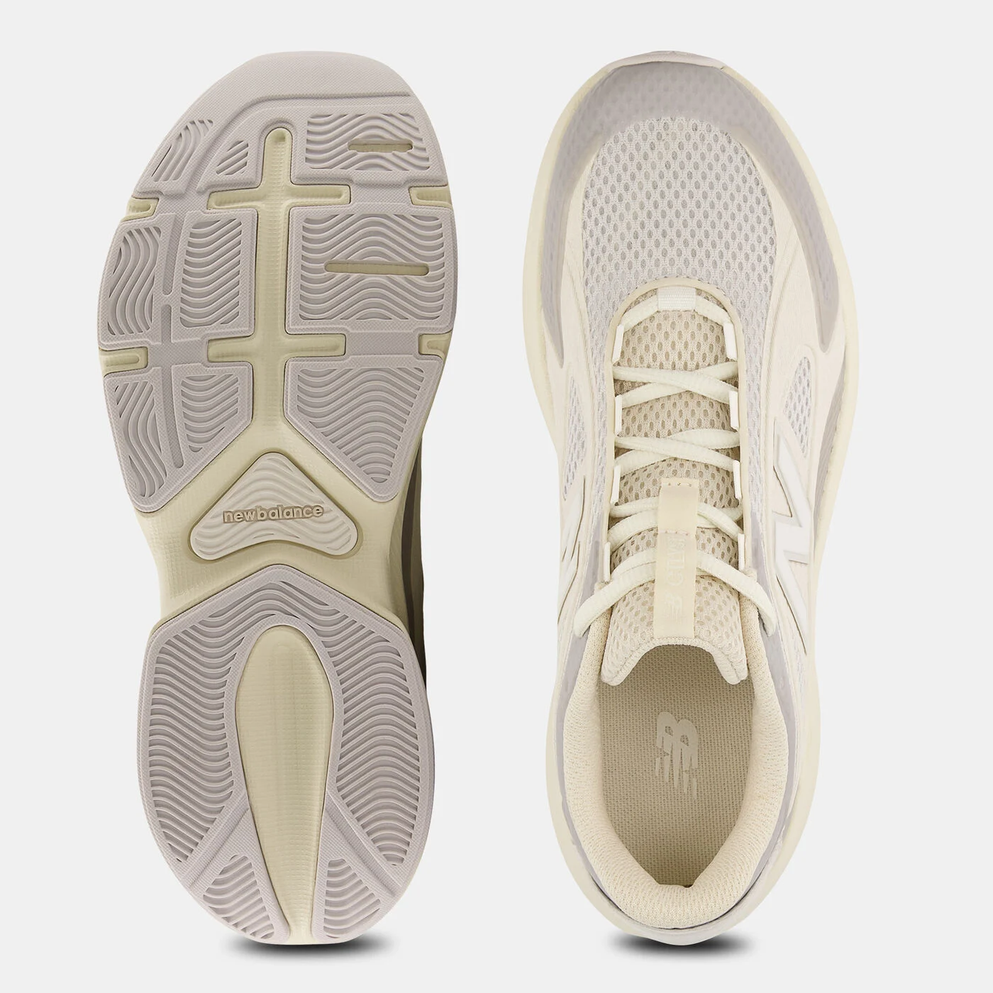 Women's CATALYST Shoes