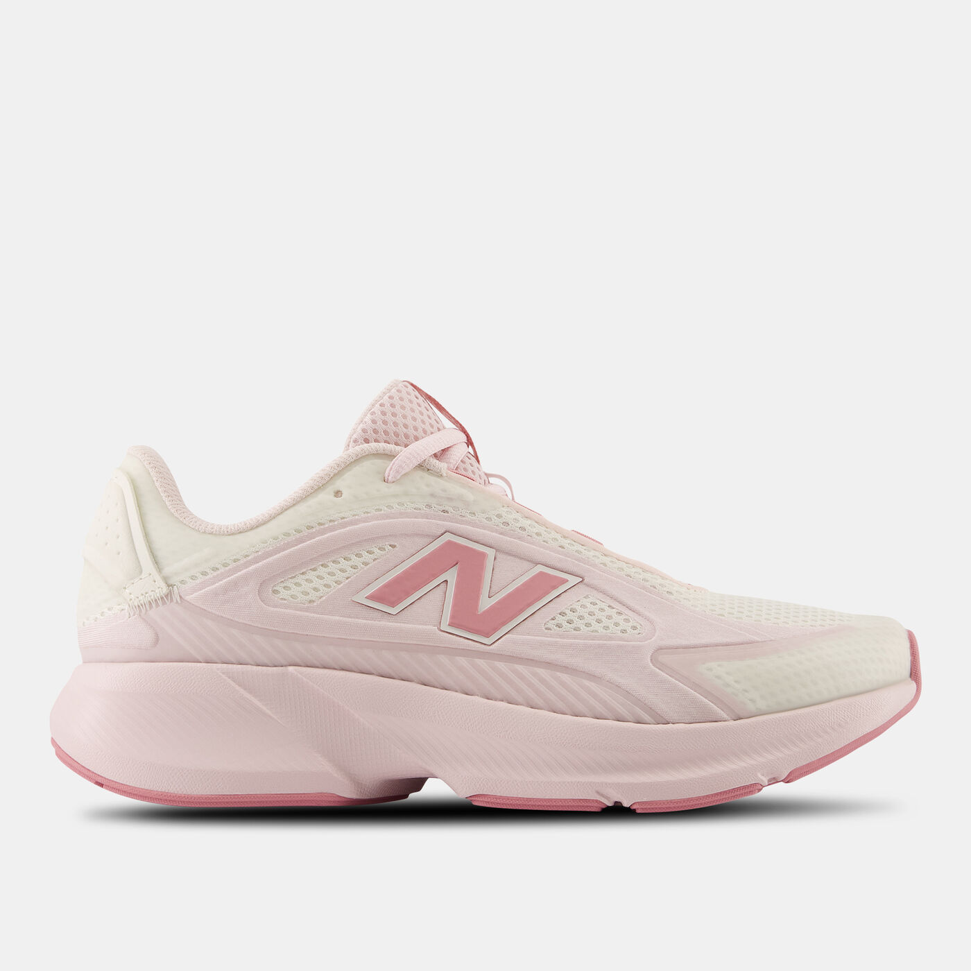 Women's CATALYST Shoes