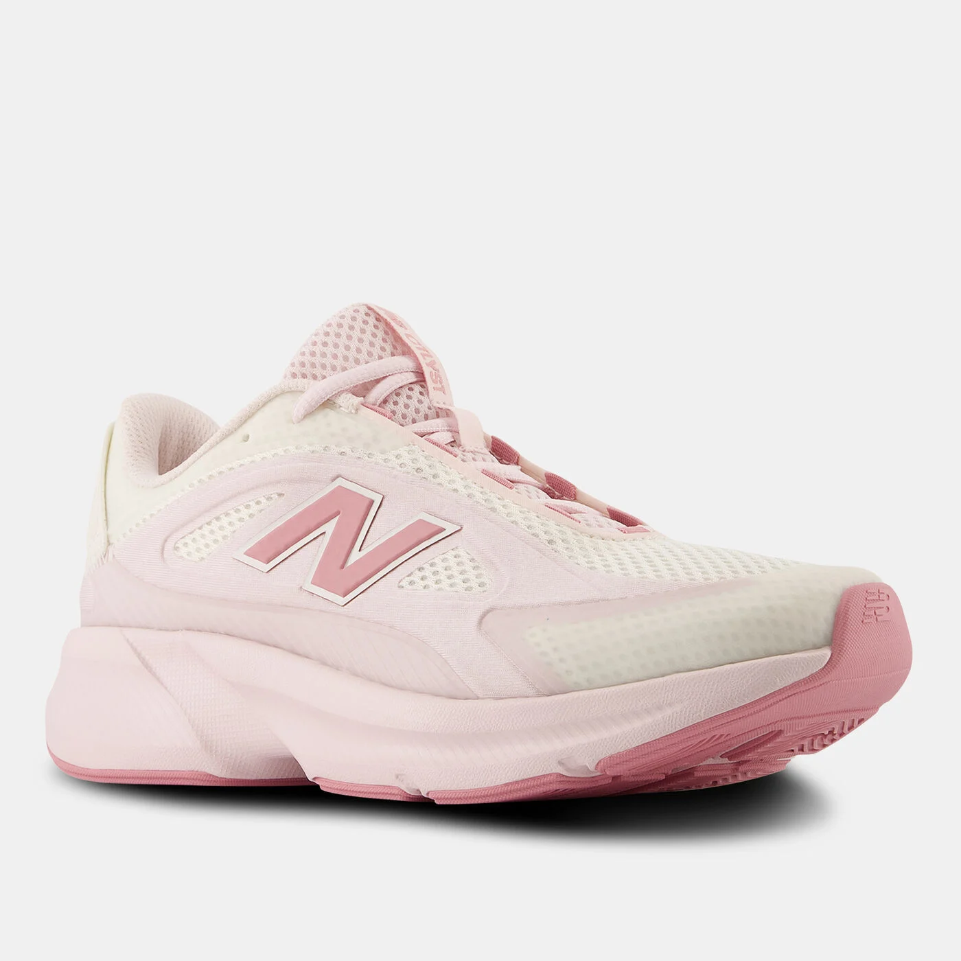 Women's CATALYST Shoes