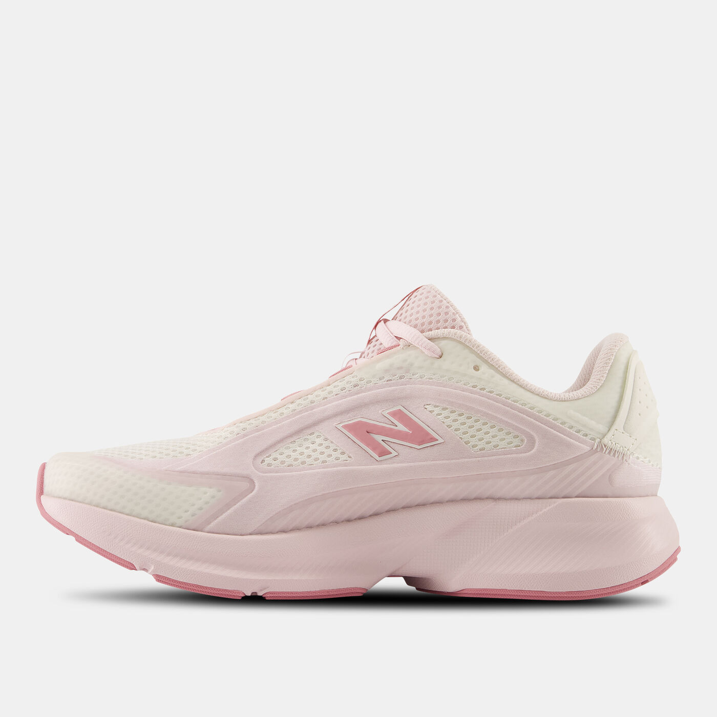 Women's CATALYST Shoes