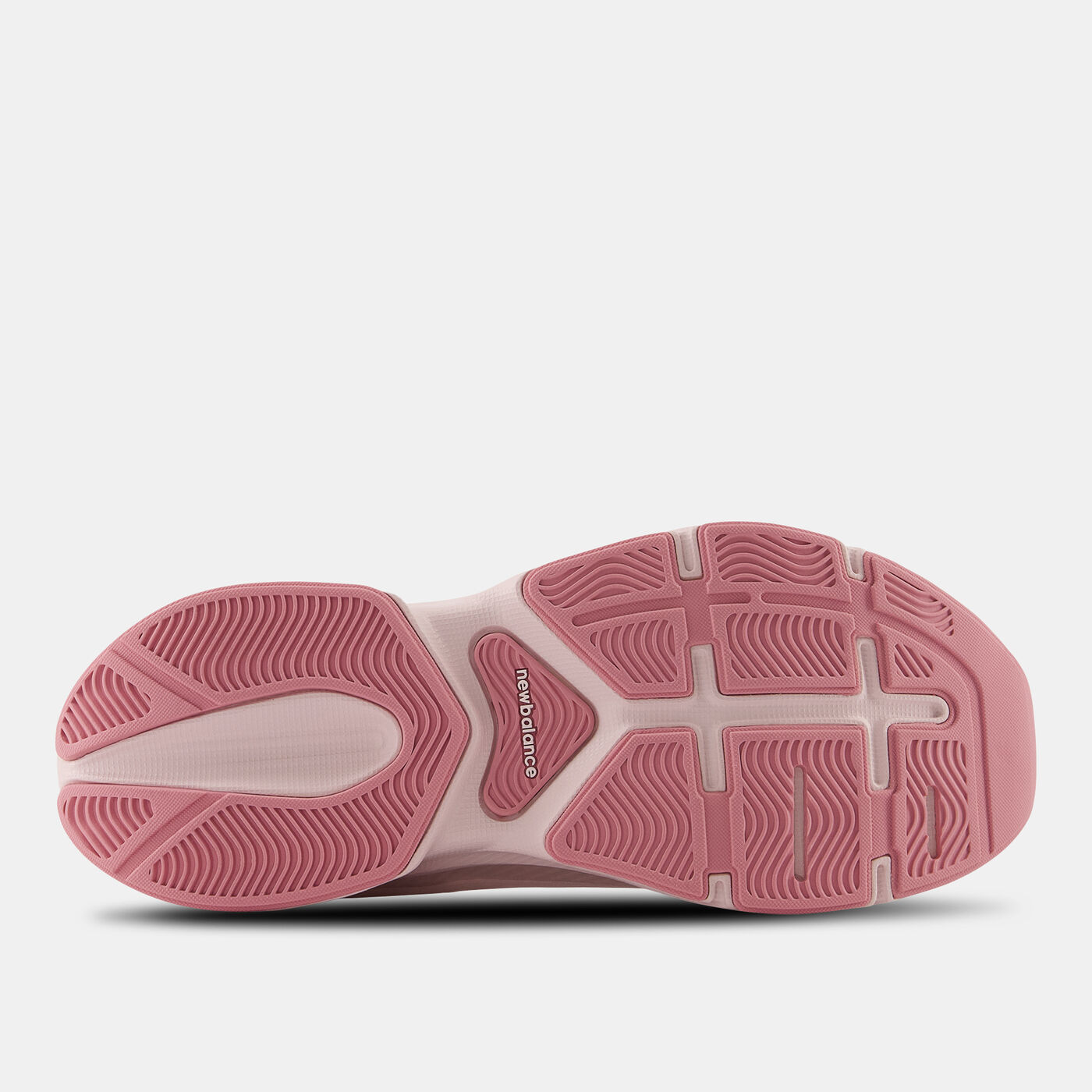 Women's CATALYST Shoes